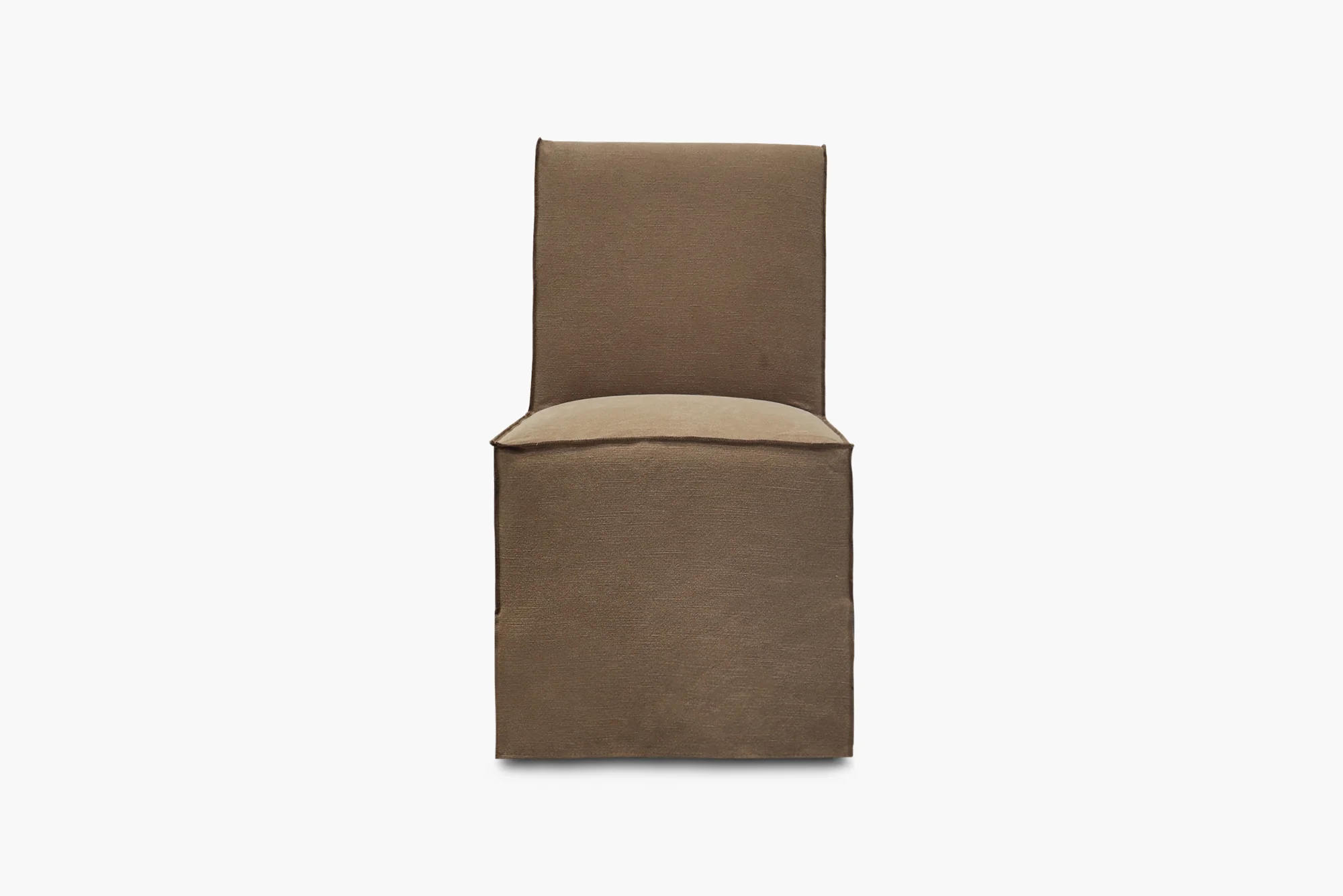 Lili Dining Chair (Set of 2) - Image 7