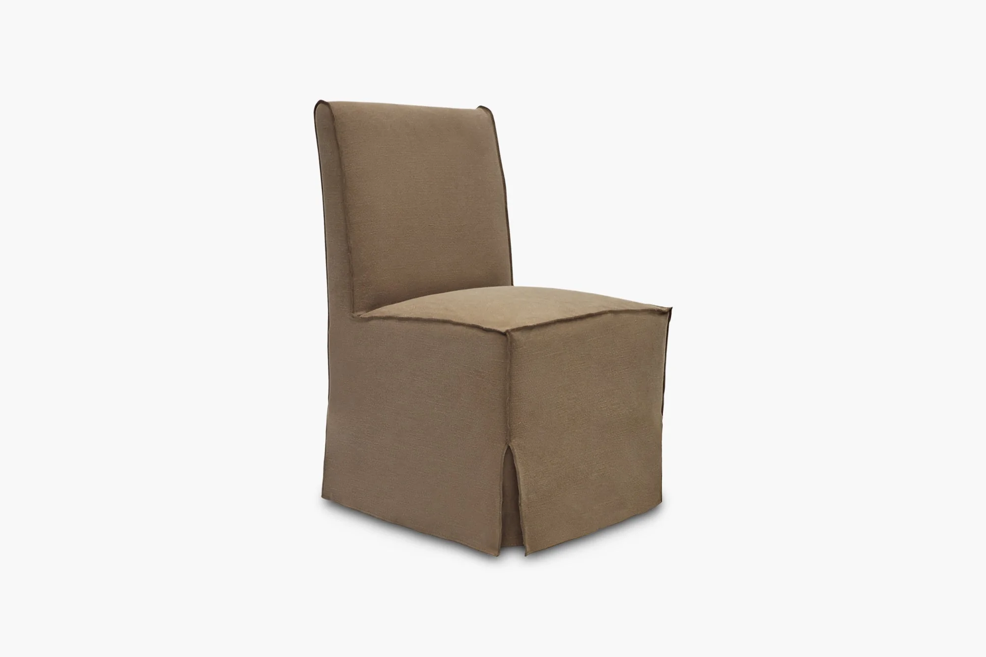 Lili Dining Chair (Set of 2) - Image 8
