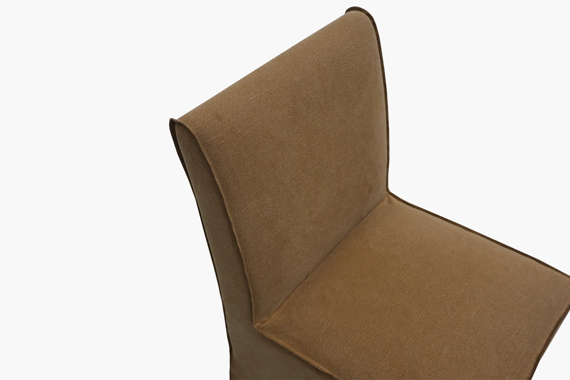 Lili Dining Chair (Set of 2) - Image 9