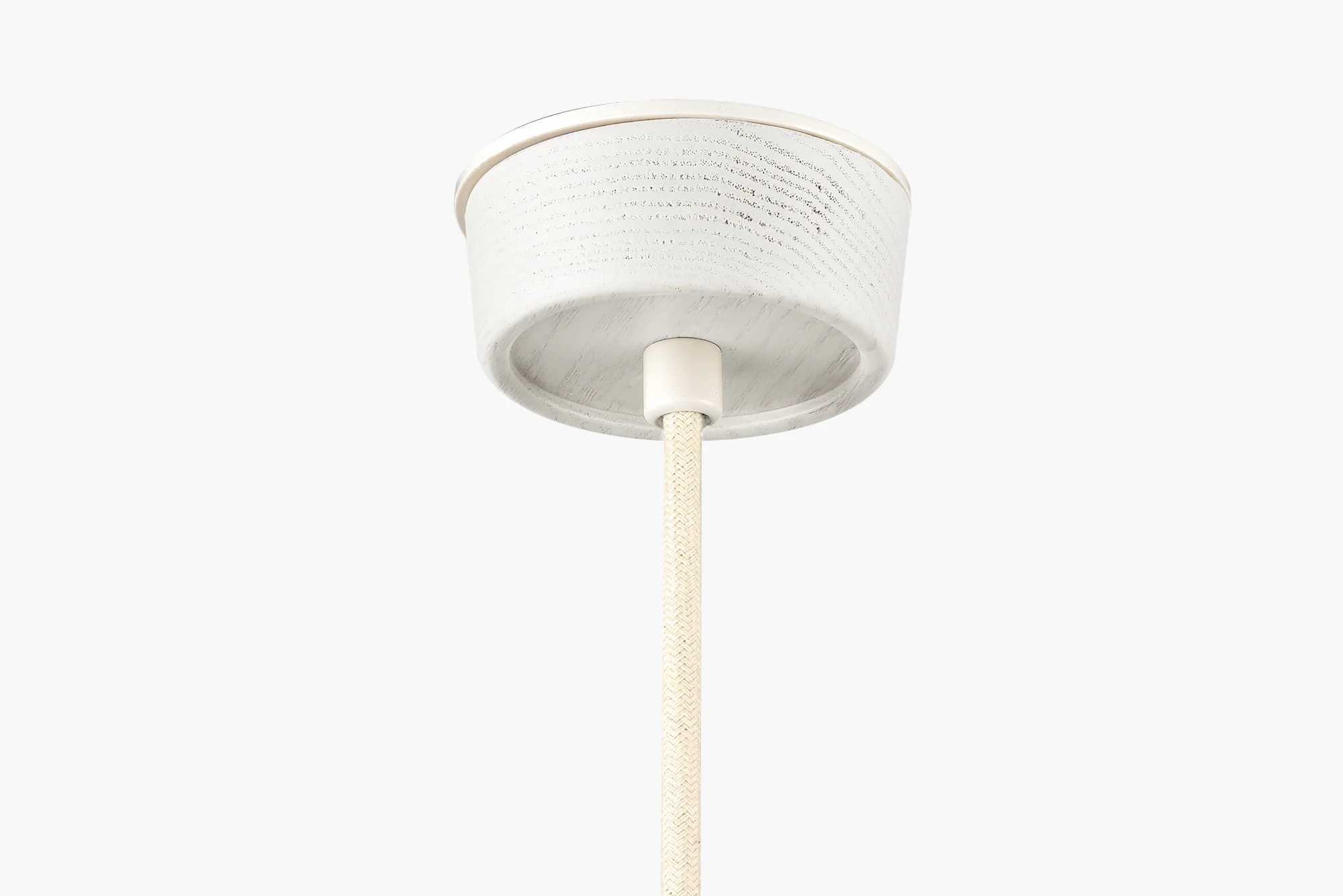 Owan VI Pendant Light - Image 6