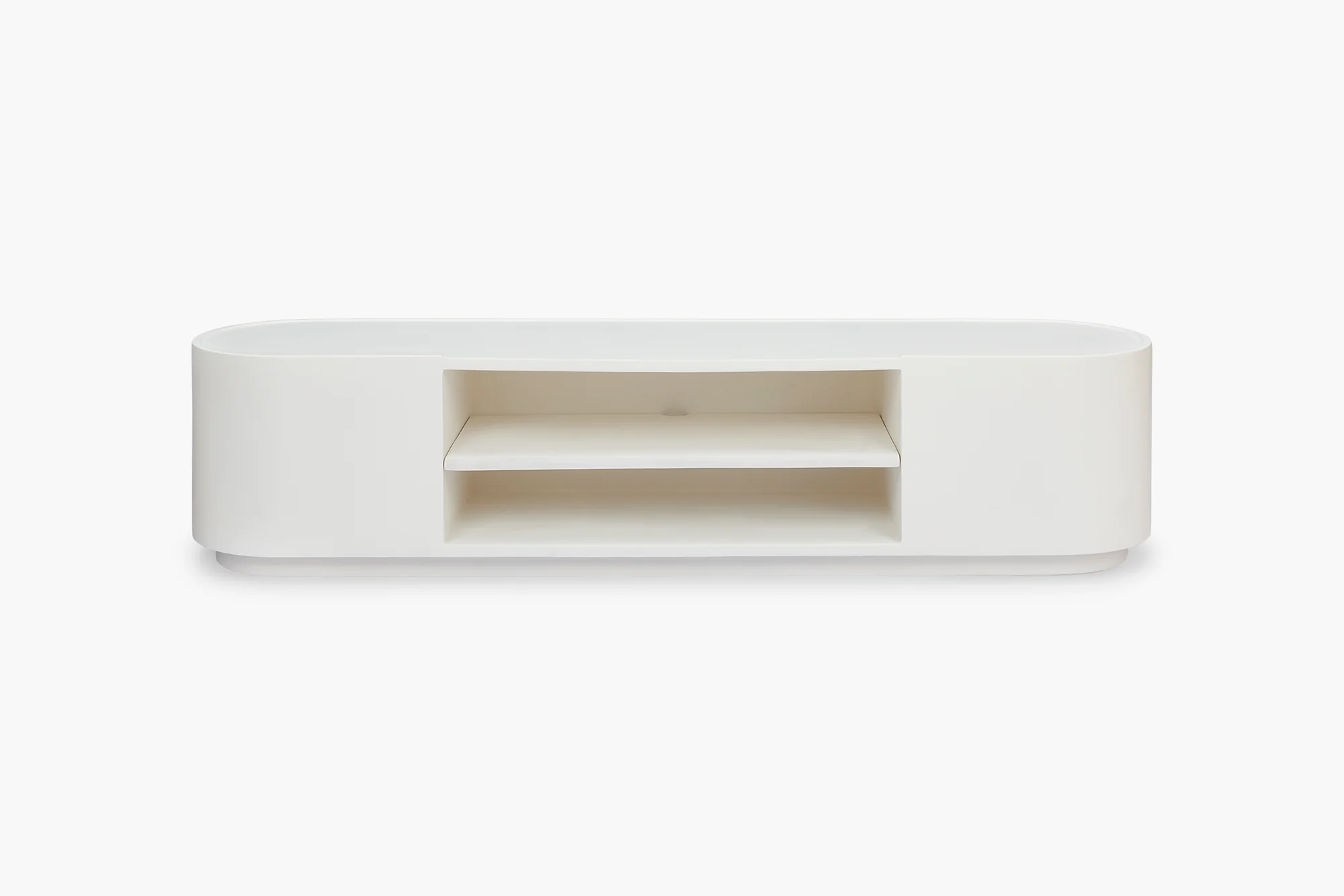Pill Entertainment Unit - Image 3