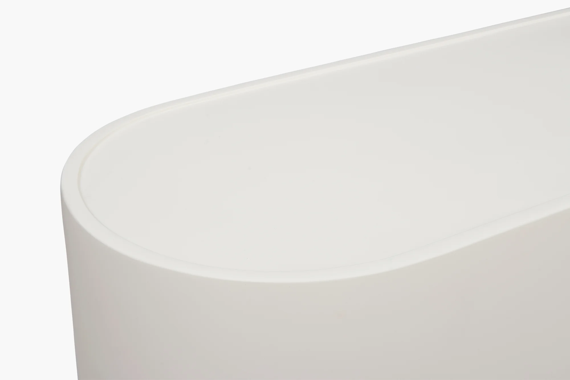 Pill Entertainment Unit - Image 6