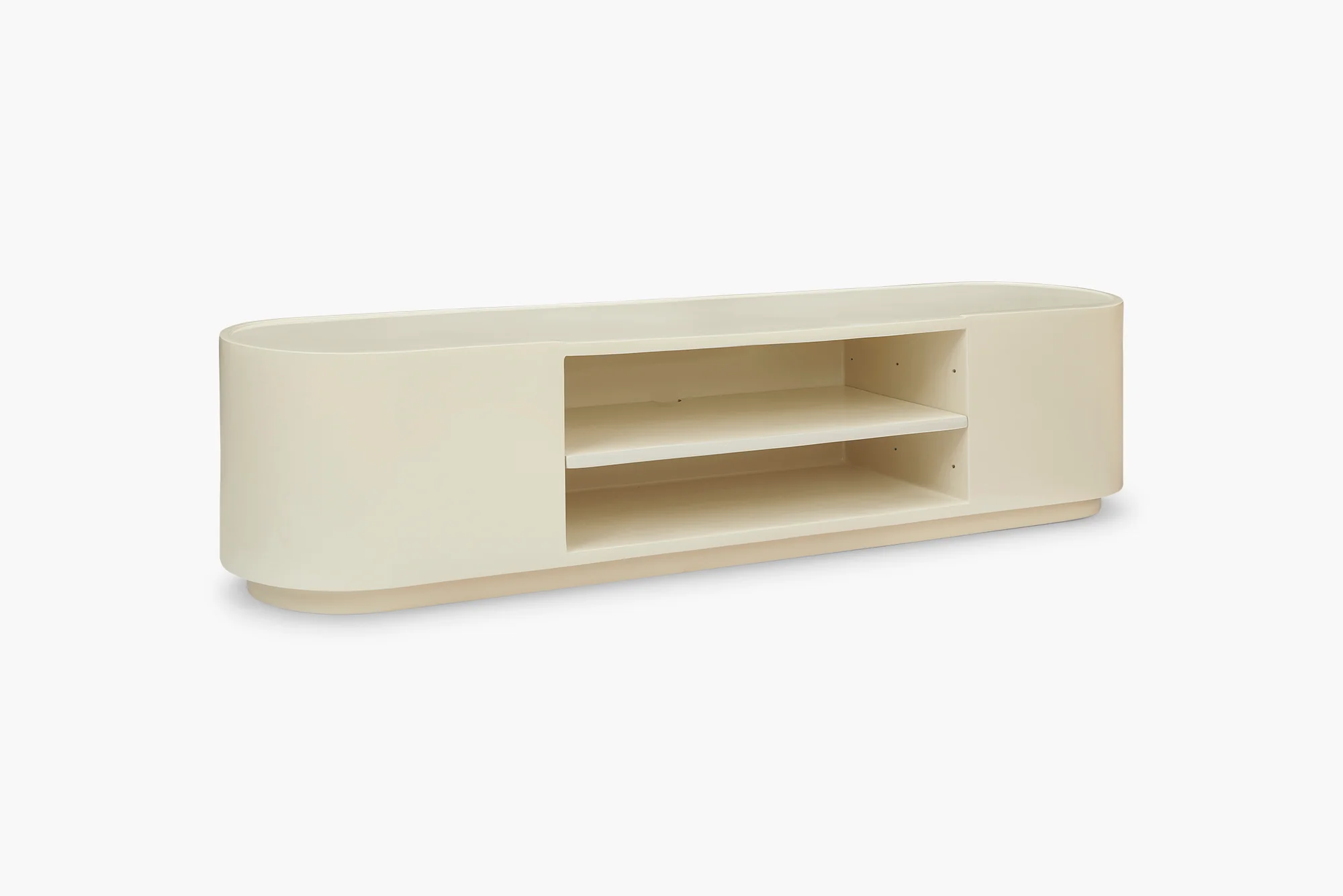 Pill Entertainment Unit - Image 7