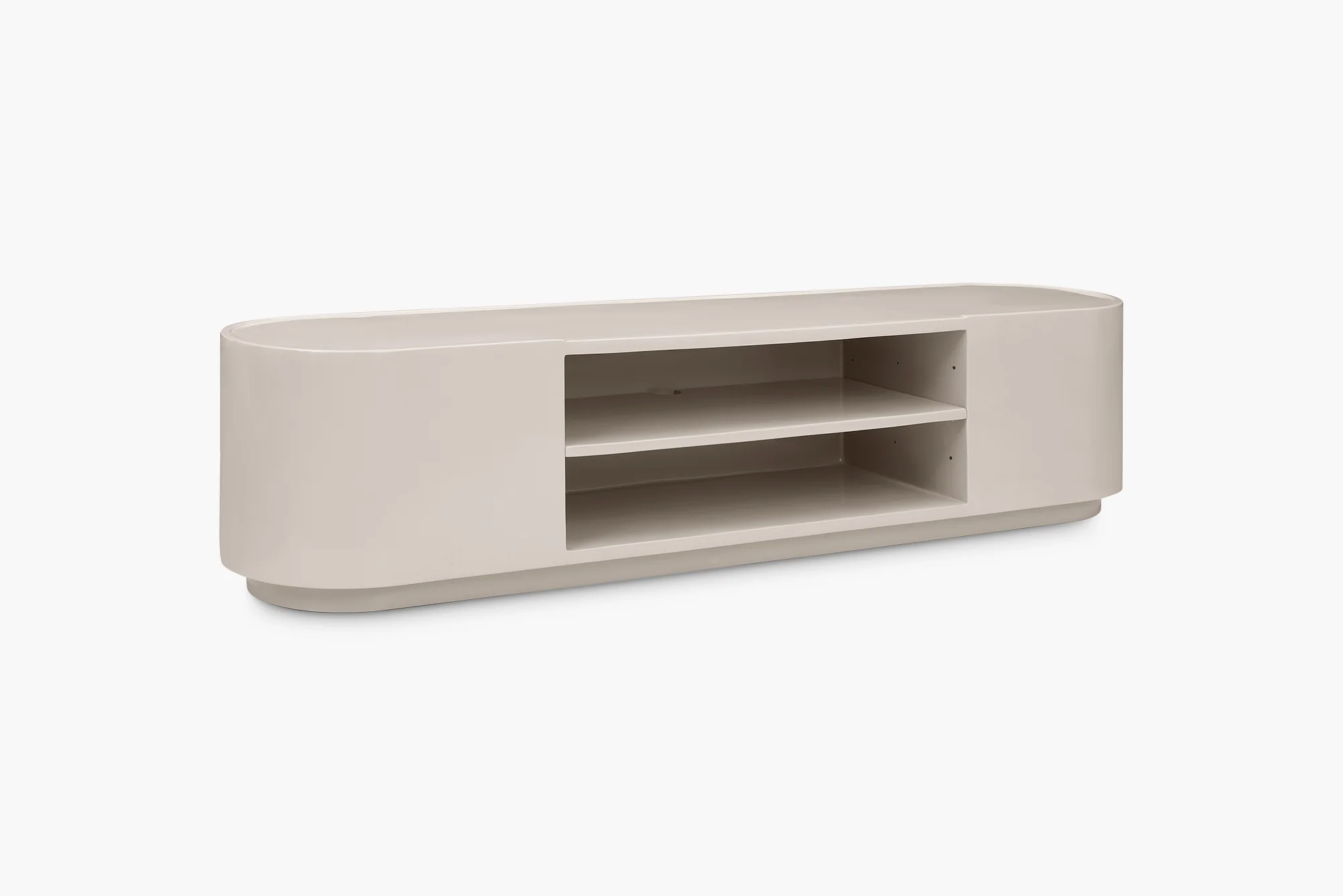 Pill Entertainment Unit - Image 8