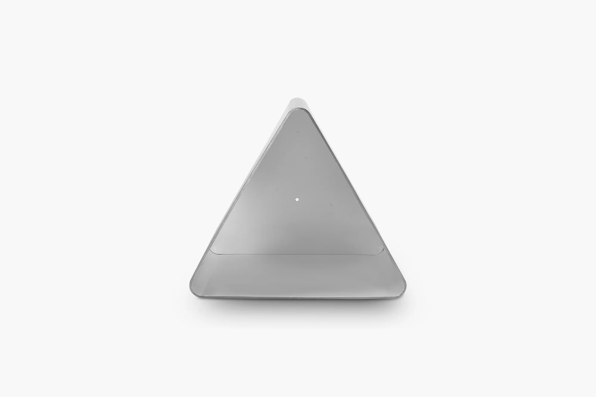 Prism Pot Planter - Image 3