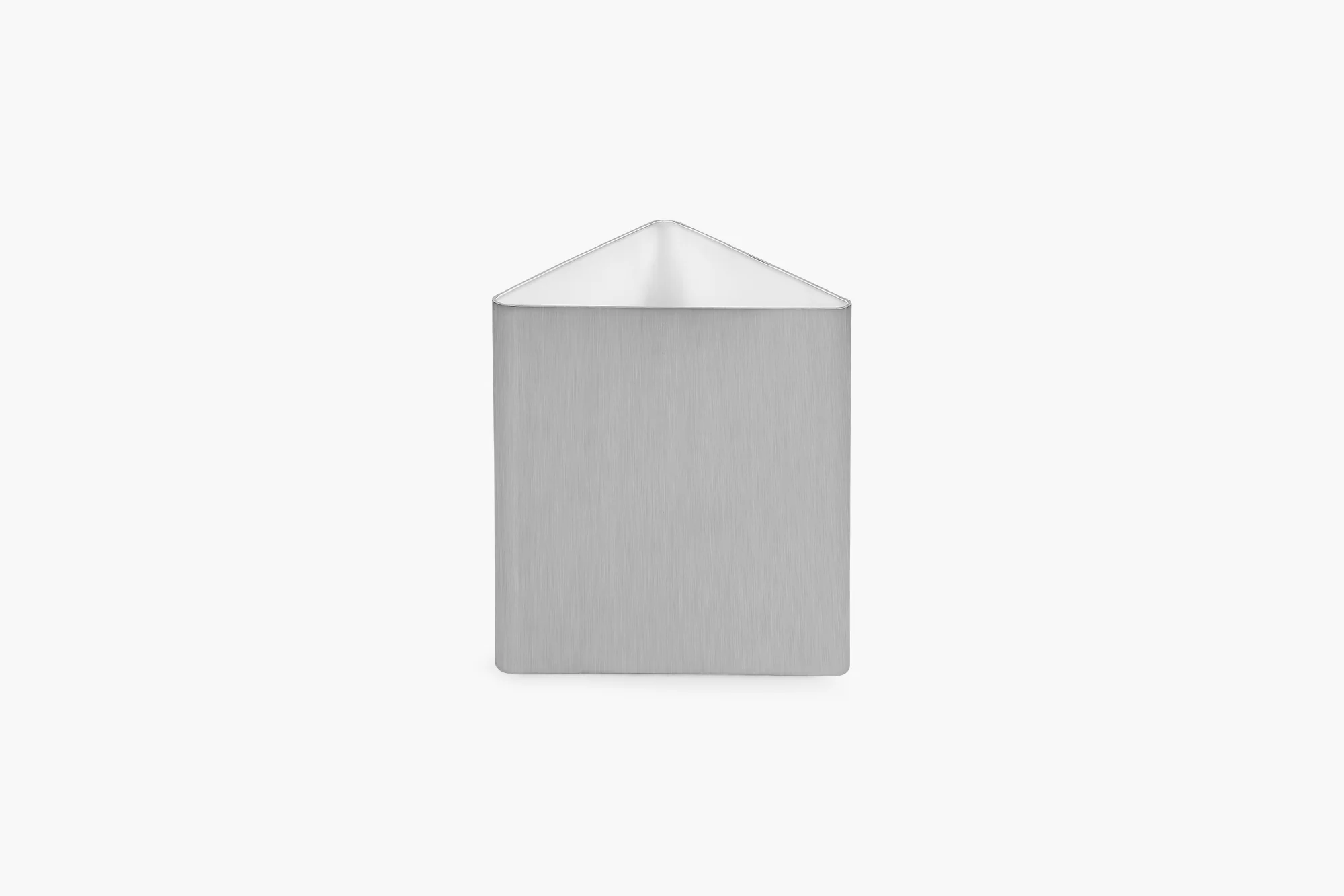 Prism Pot Planter - Image 4