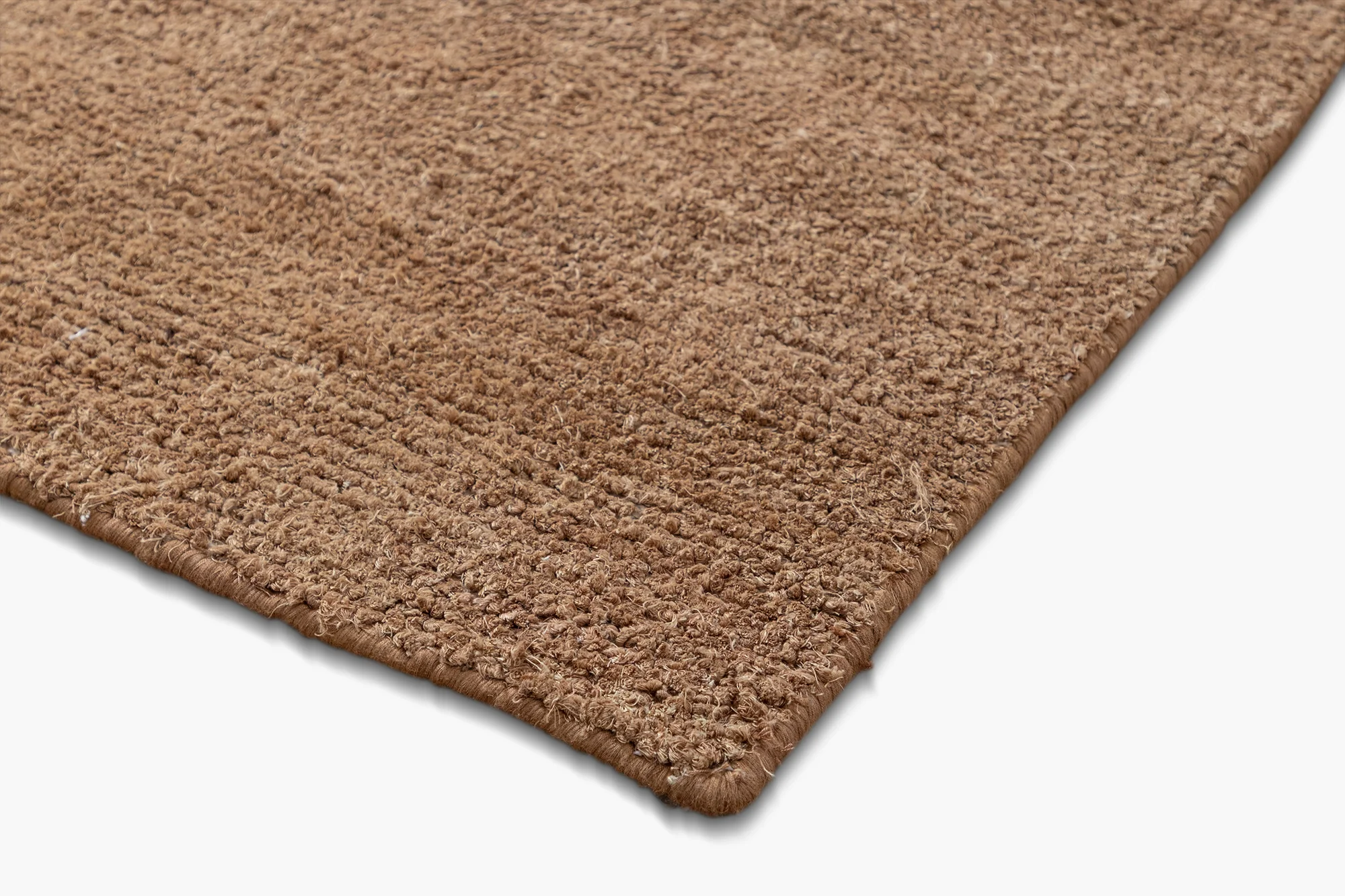Sienna Rug - Image 10