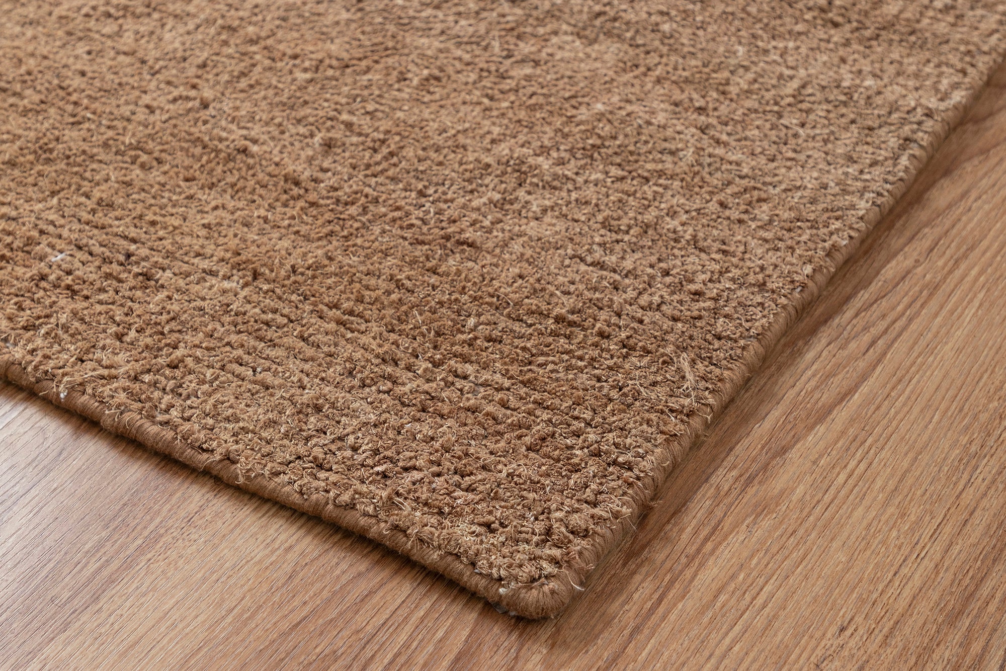 Sienna Rug - Image 11