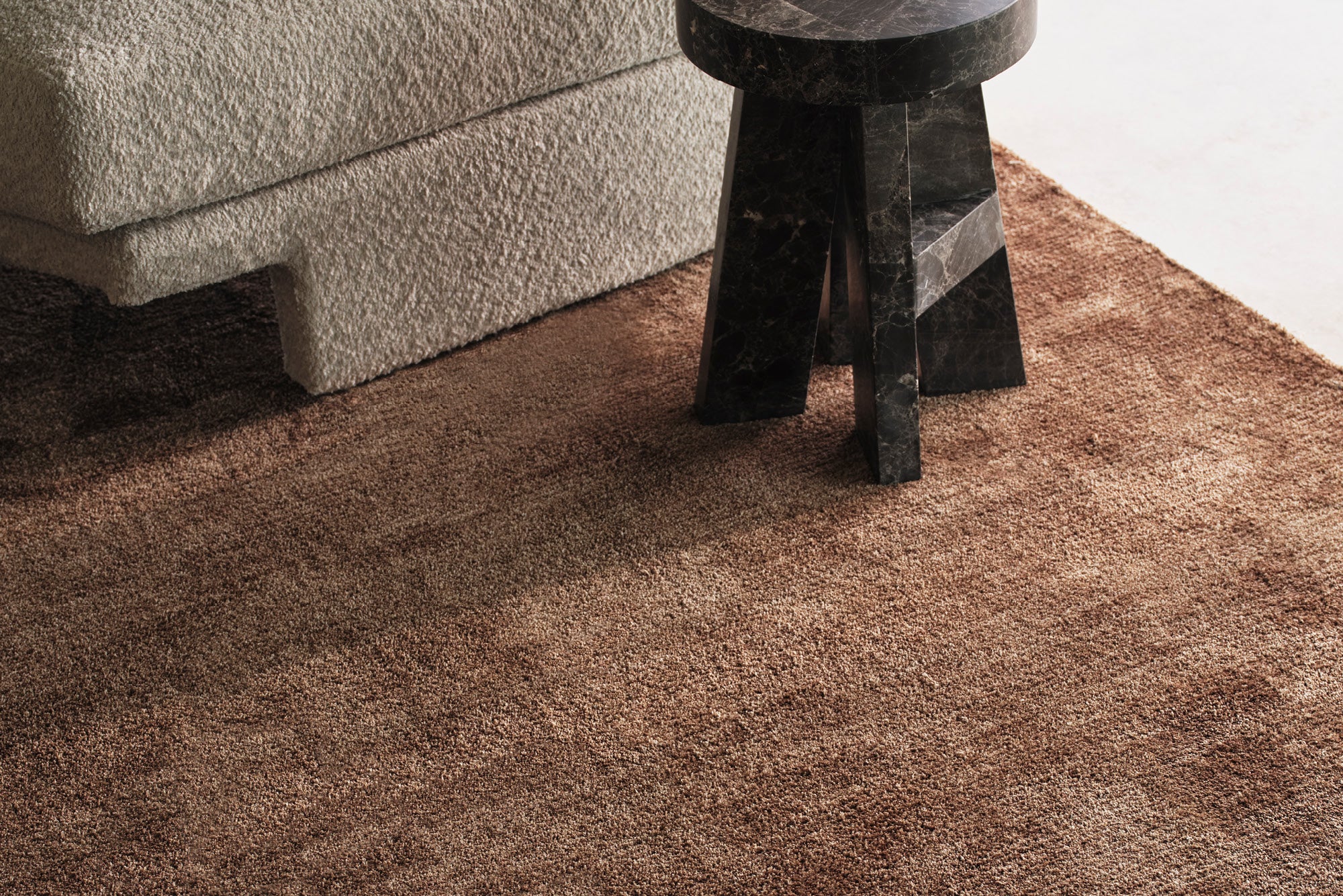 Sienna Rug - Image 12