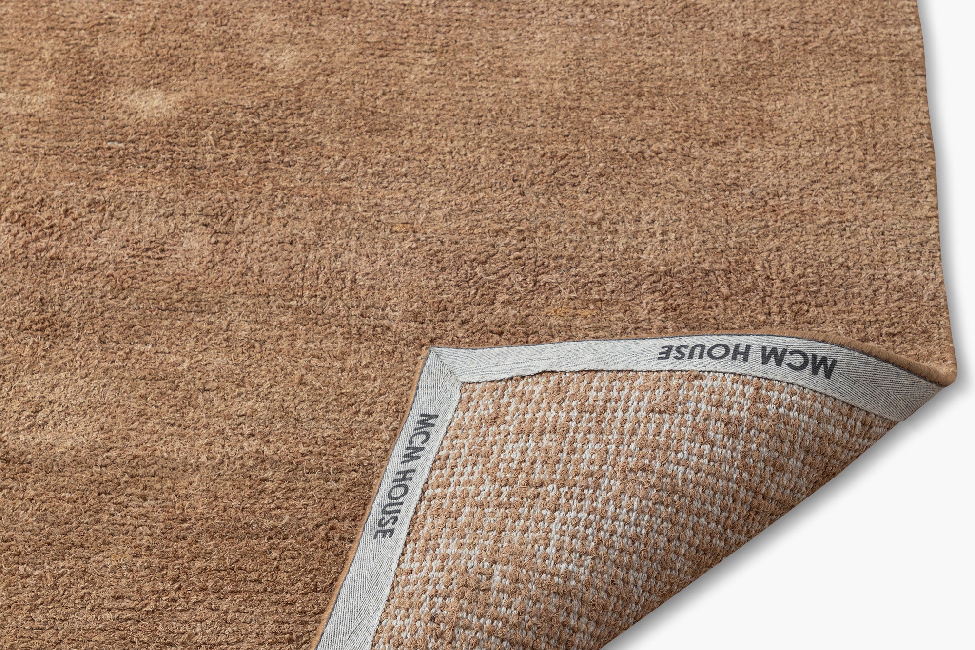 Sienna Rug - Image 13