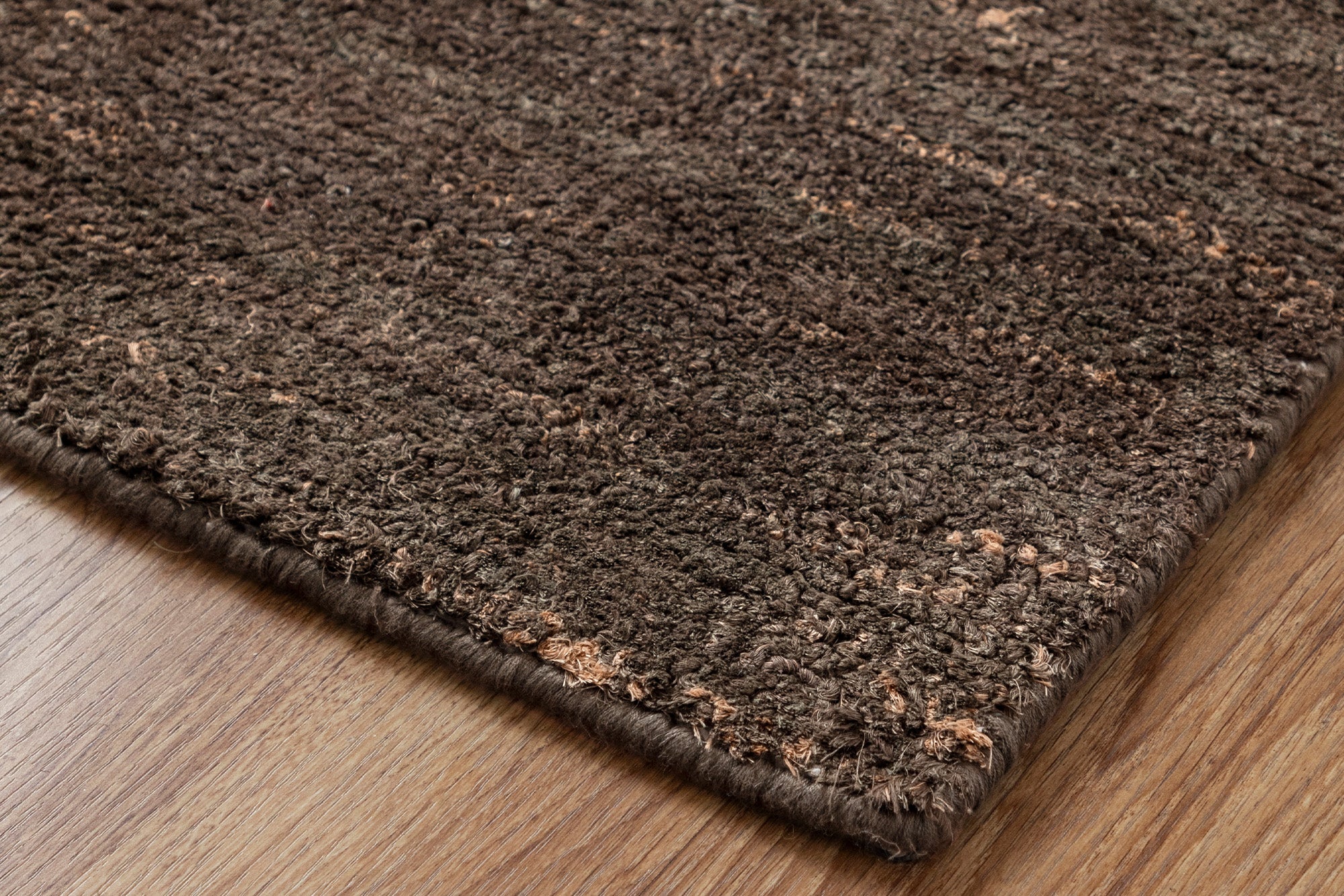 Sienna Rug - Image 3