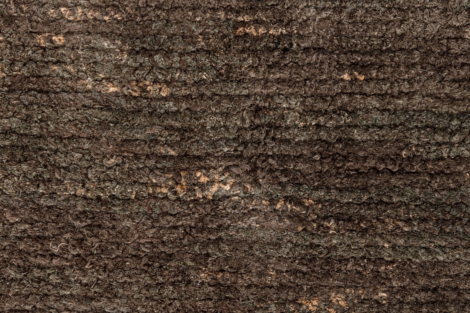 Sienna Rug - Image 4