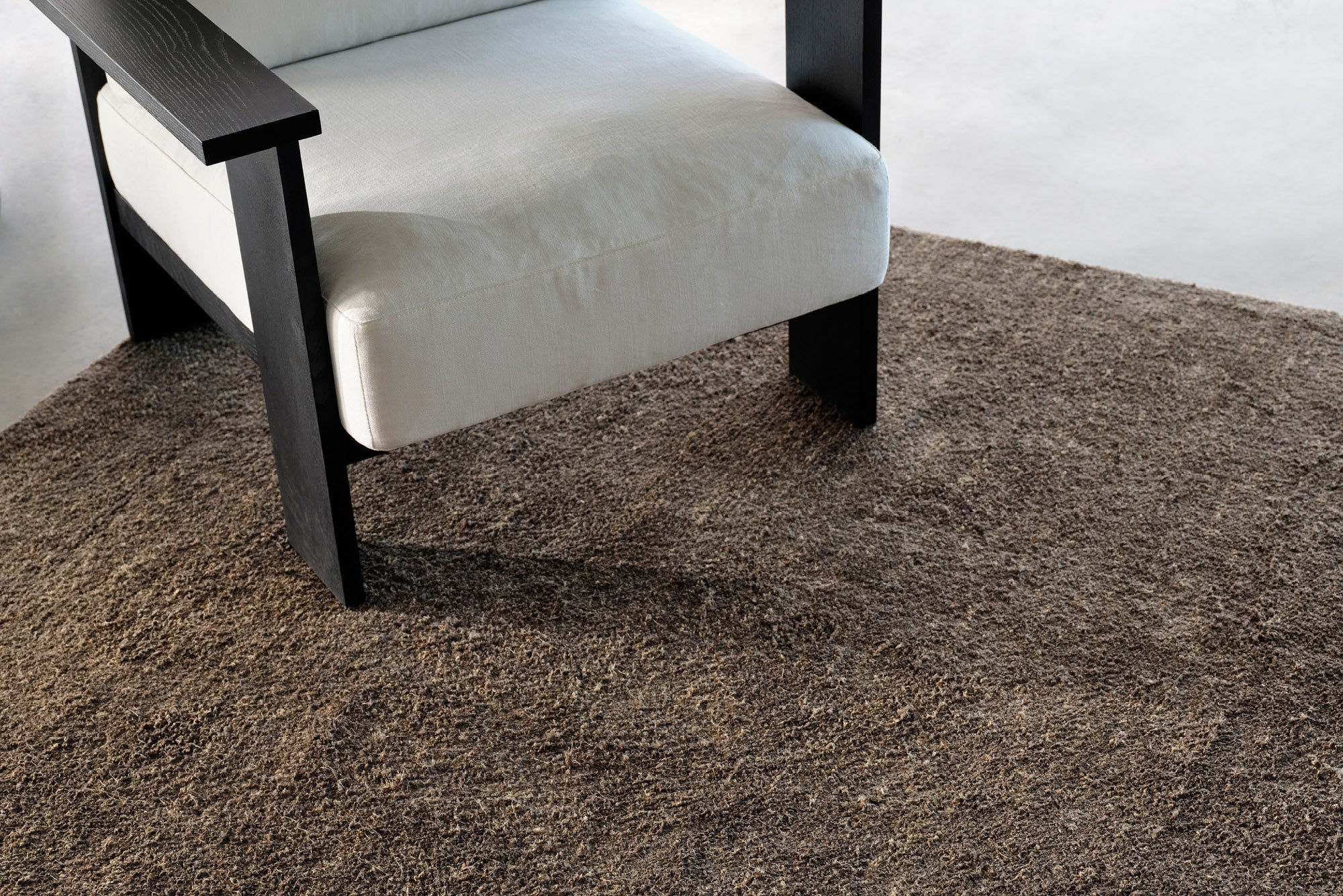 Sienna Rug - Image 5