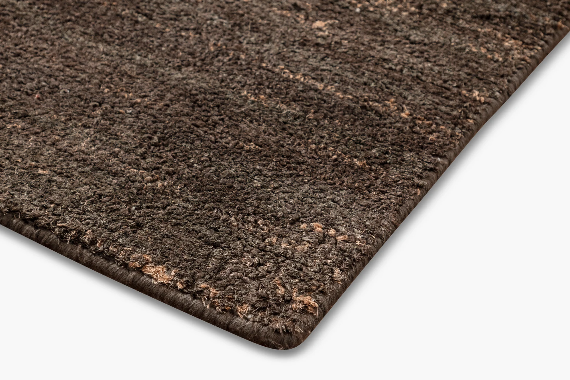 Sienna Rug - Image 6