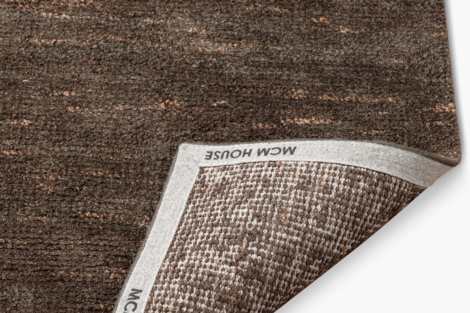 Sienna Rug - Image 7