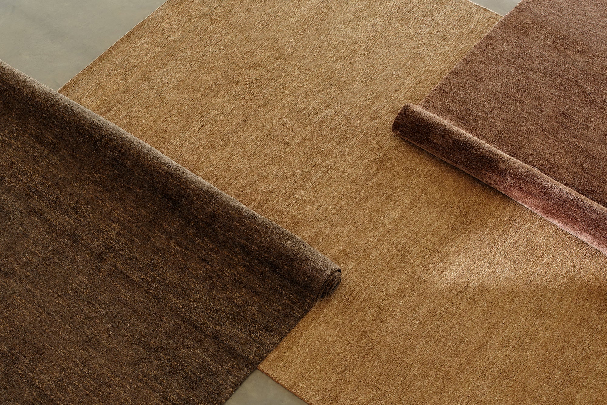 Sienna Rug - Image 8