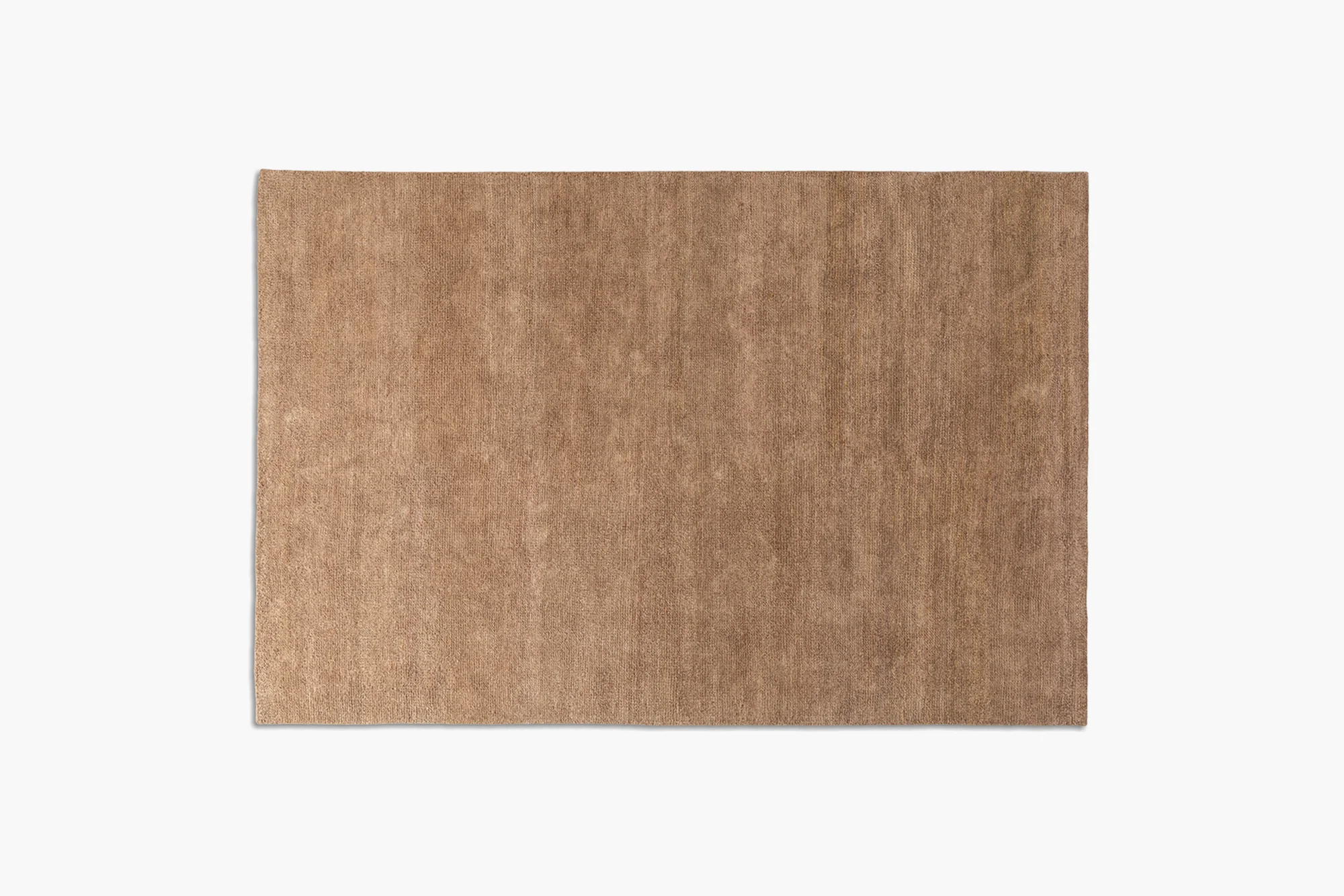 Sienna Rug - Image 9