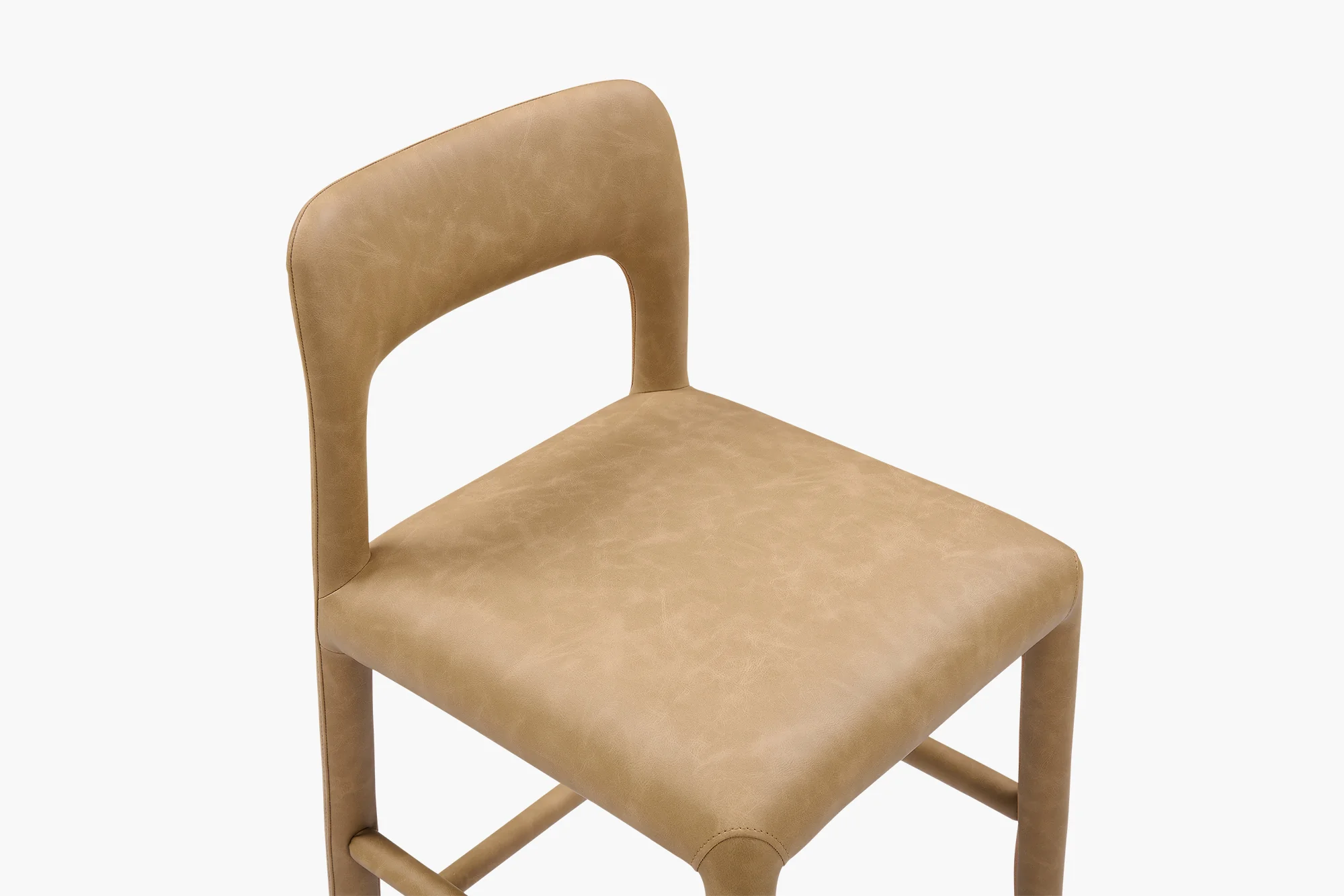 Stark Counter Stool - Image 10