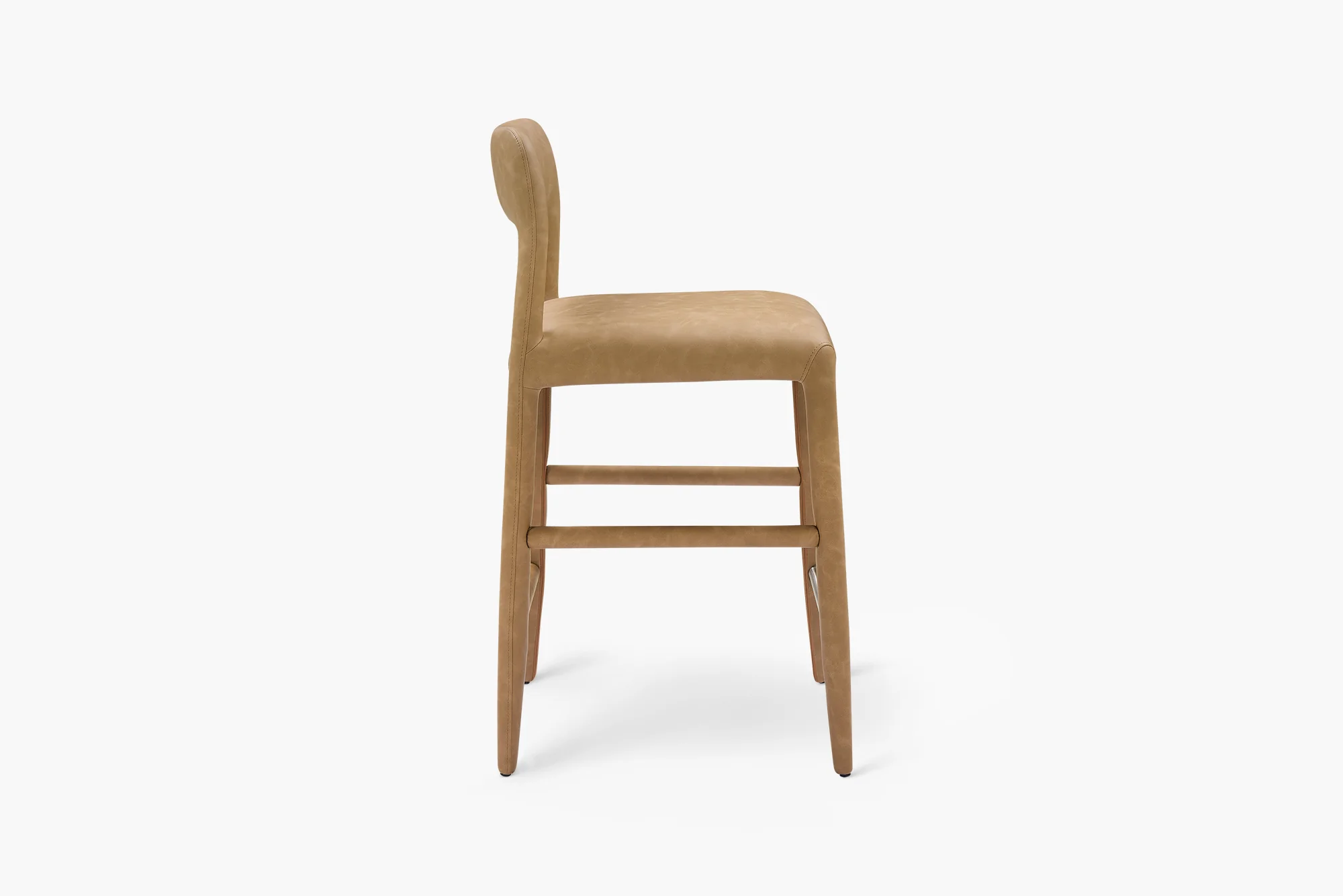 Stark Counter Stool - Image 11
