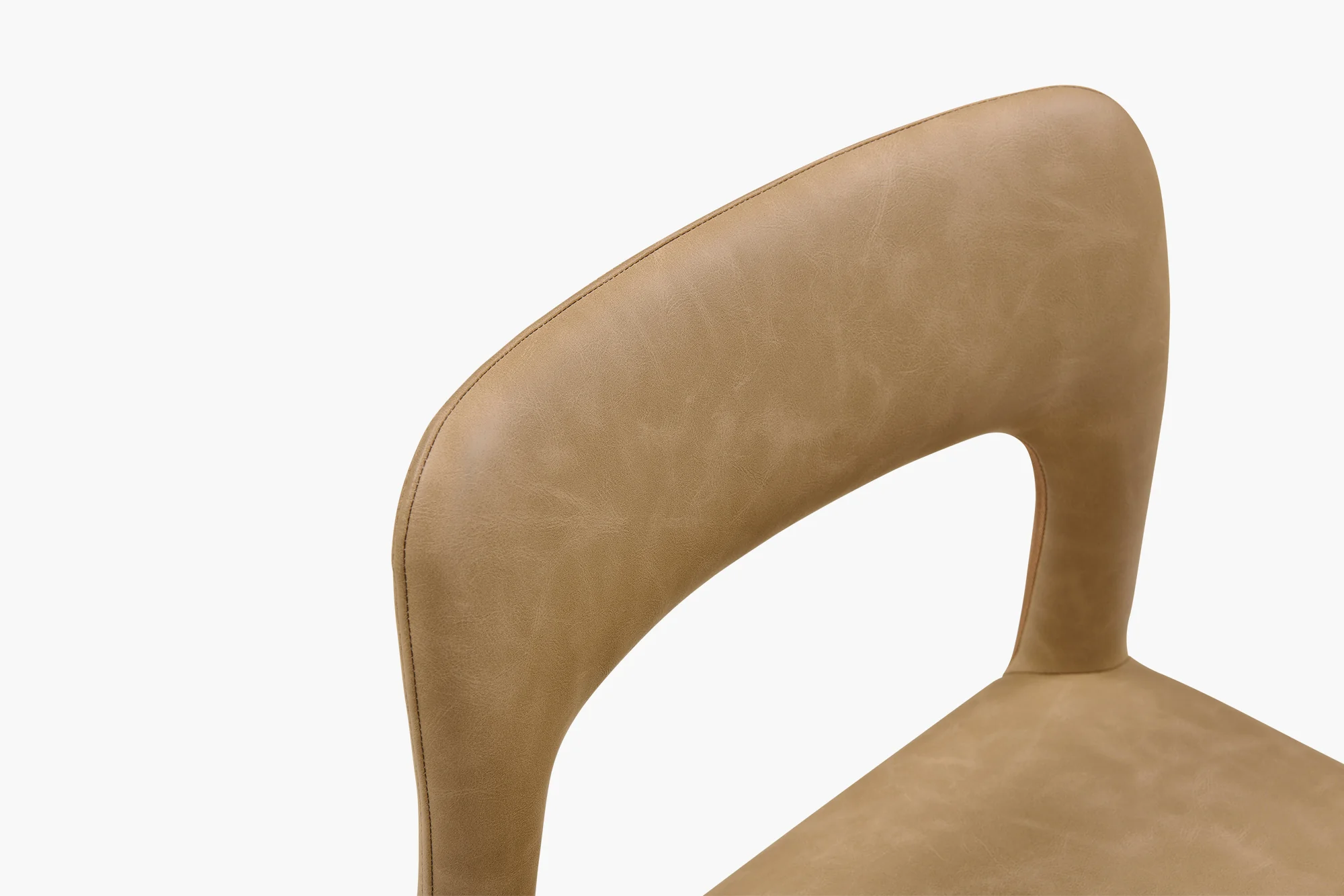 Stark Counter Stool - Image 12