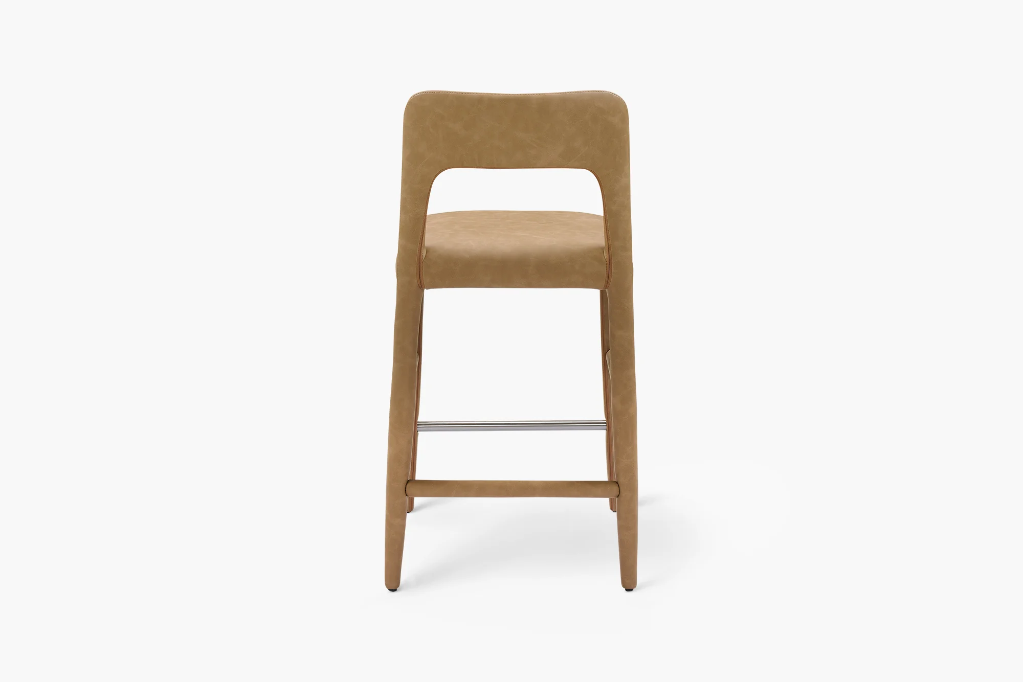 Stark Counter Stool - Image 13