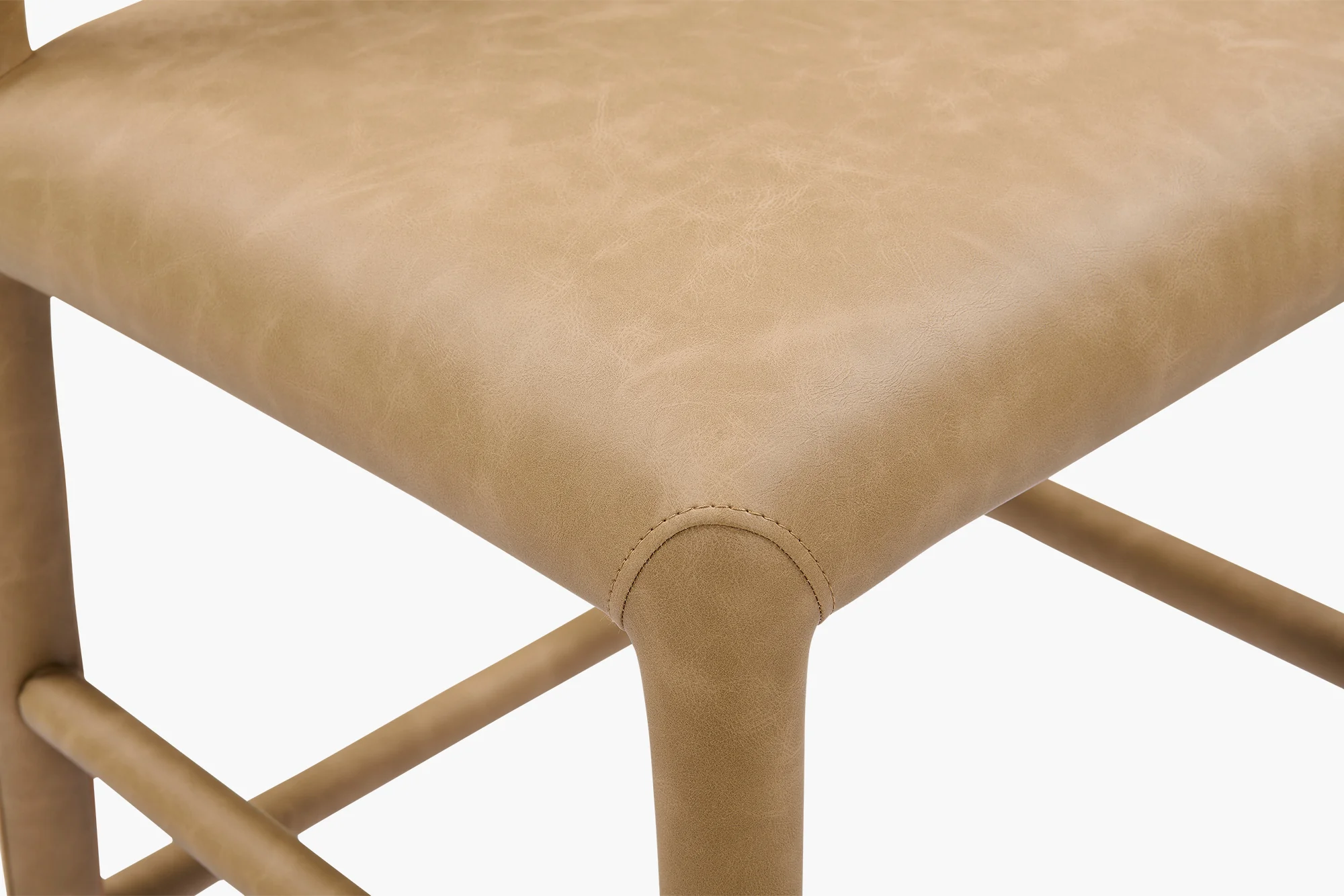 Stark Counter Stool - Image 14