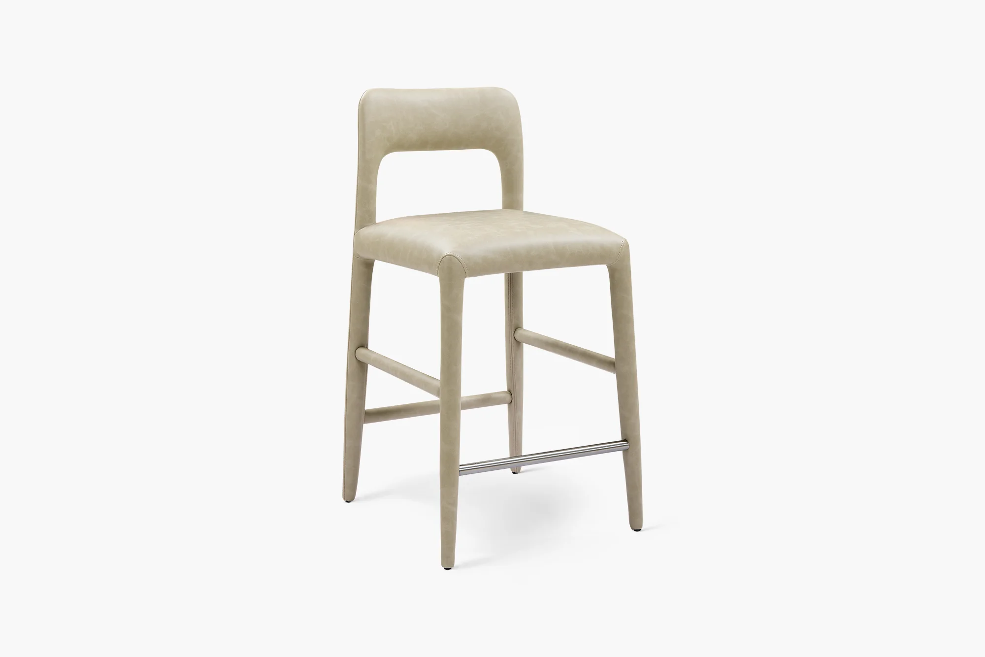 Stark Counter Stool - Image 3