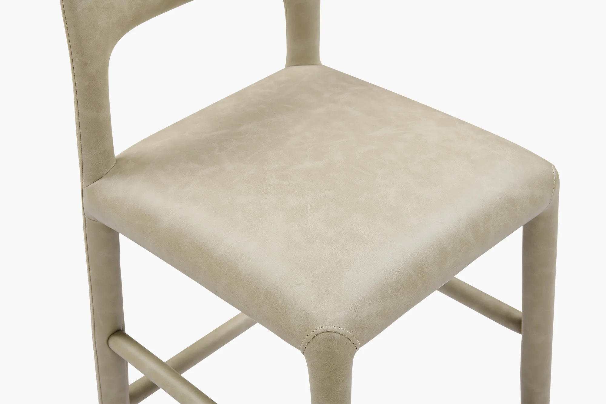 Stark Counter Stool - Image 4