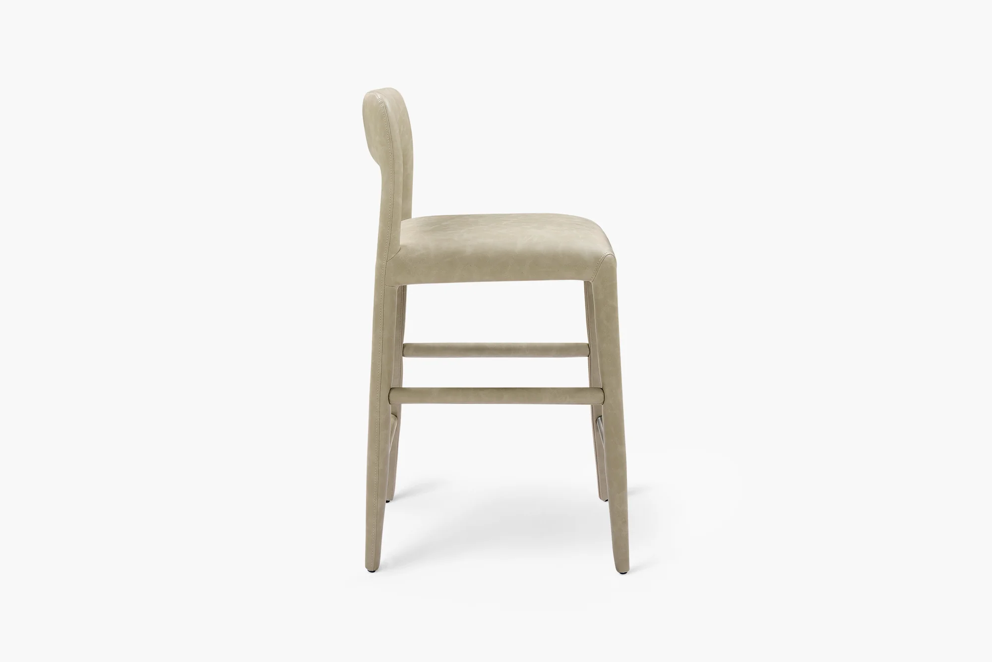 Stark Counter Stool - Image 5