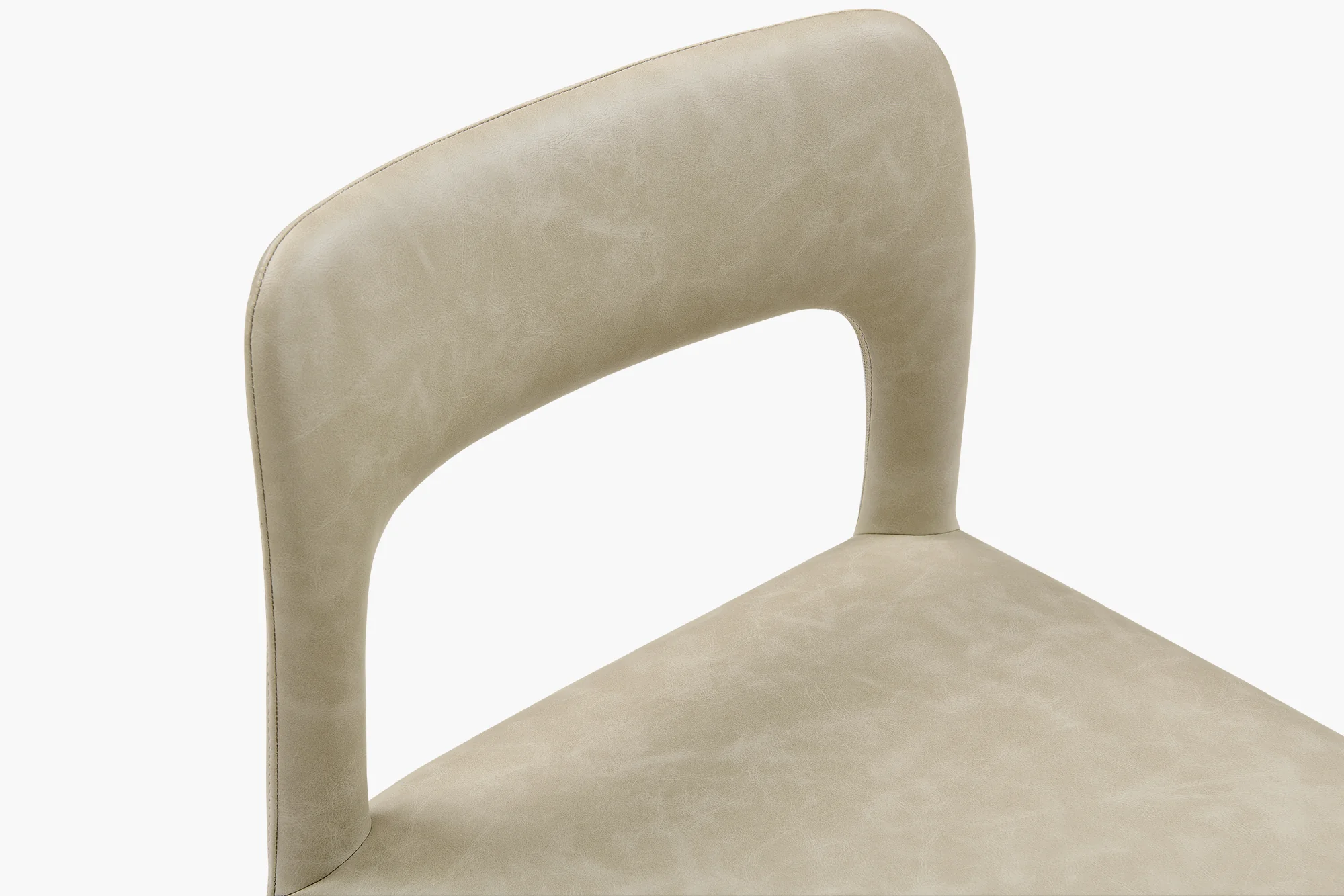 Stark Counter Stool - Image 6