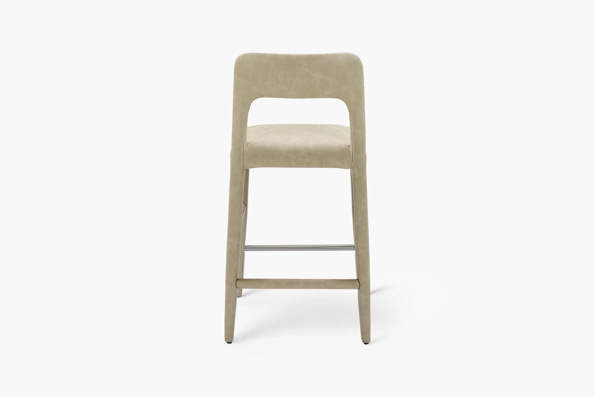 Stark Counter Stool - Image 7