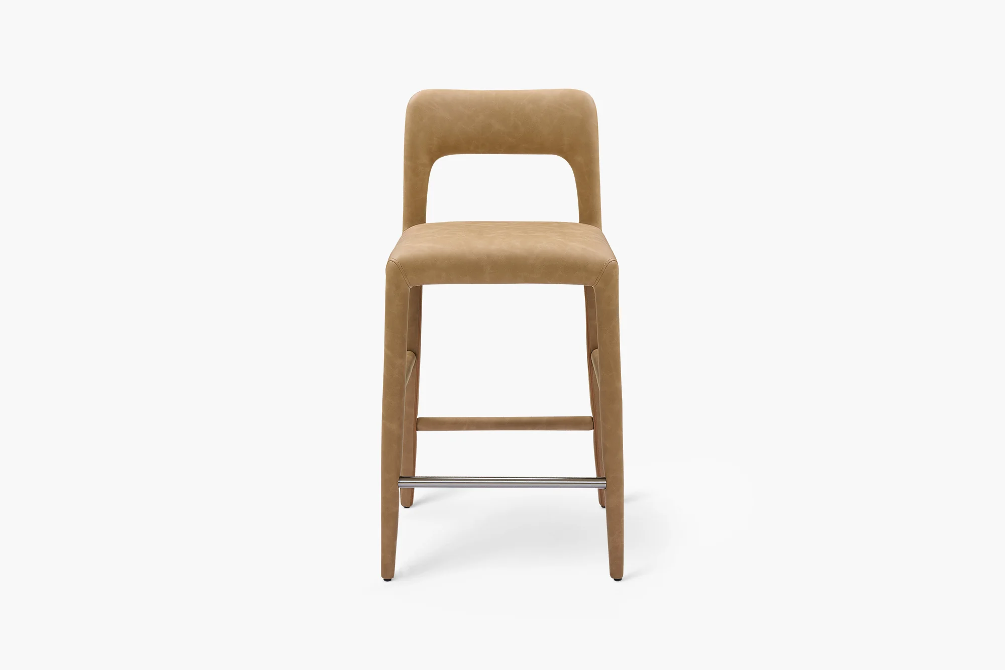 Stark Counter Stool - Image 8