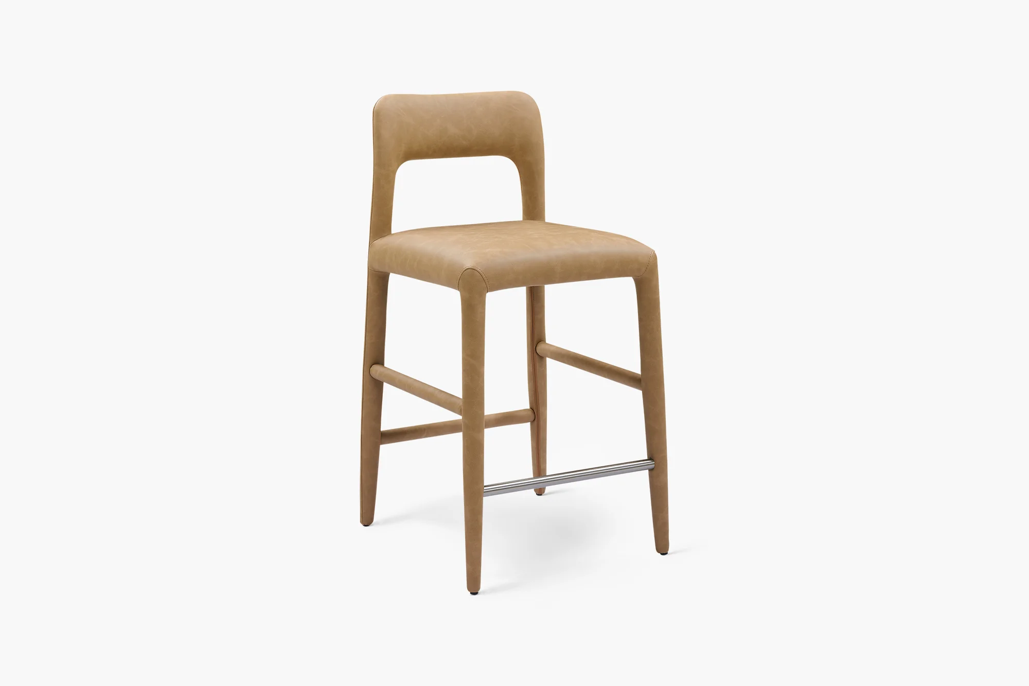 Stark Counter Stool - Image 9