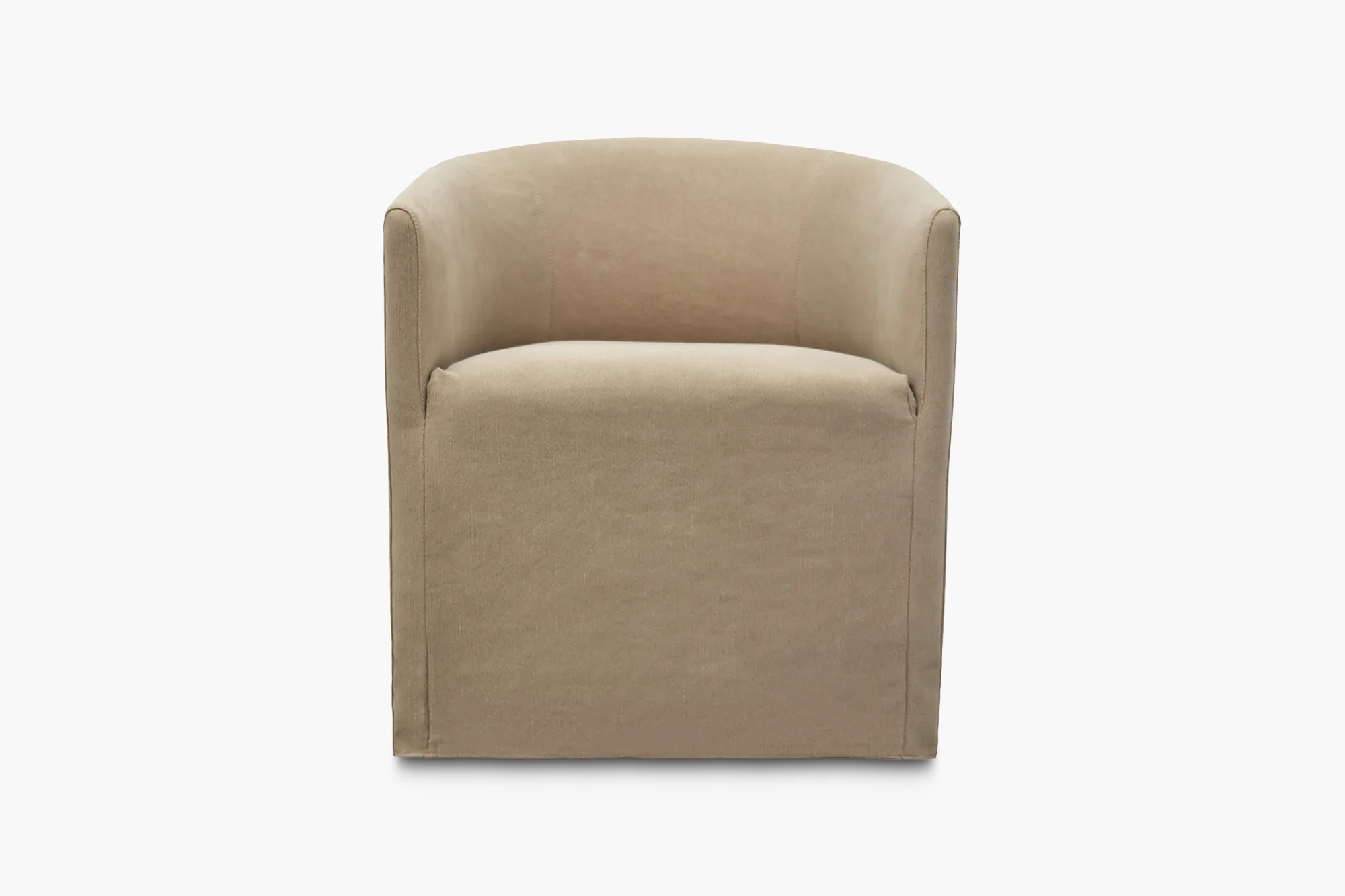 Remi Dining Chair - Image 10