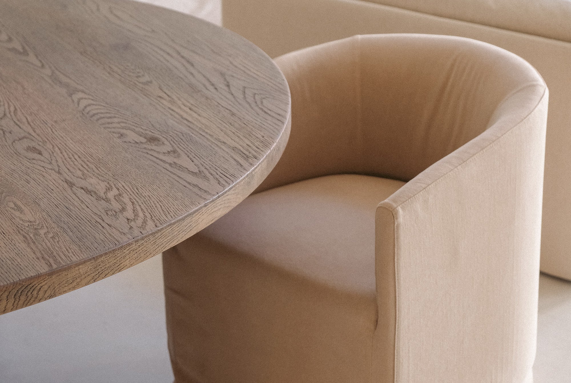 Remi Dining Chair - Image 11