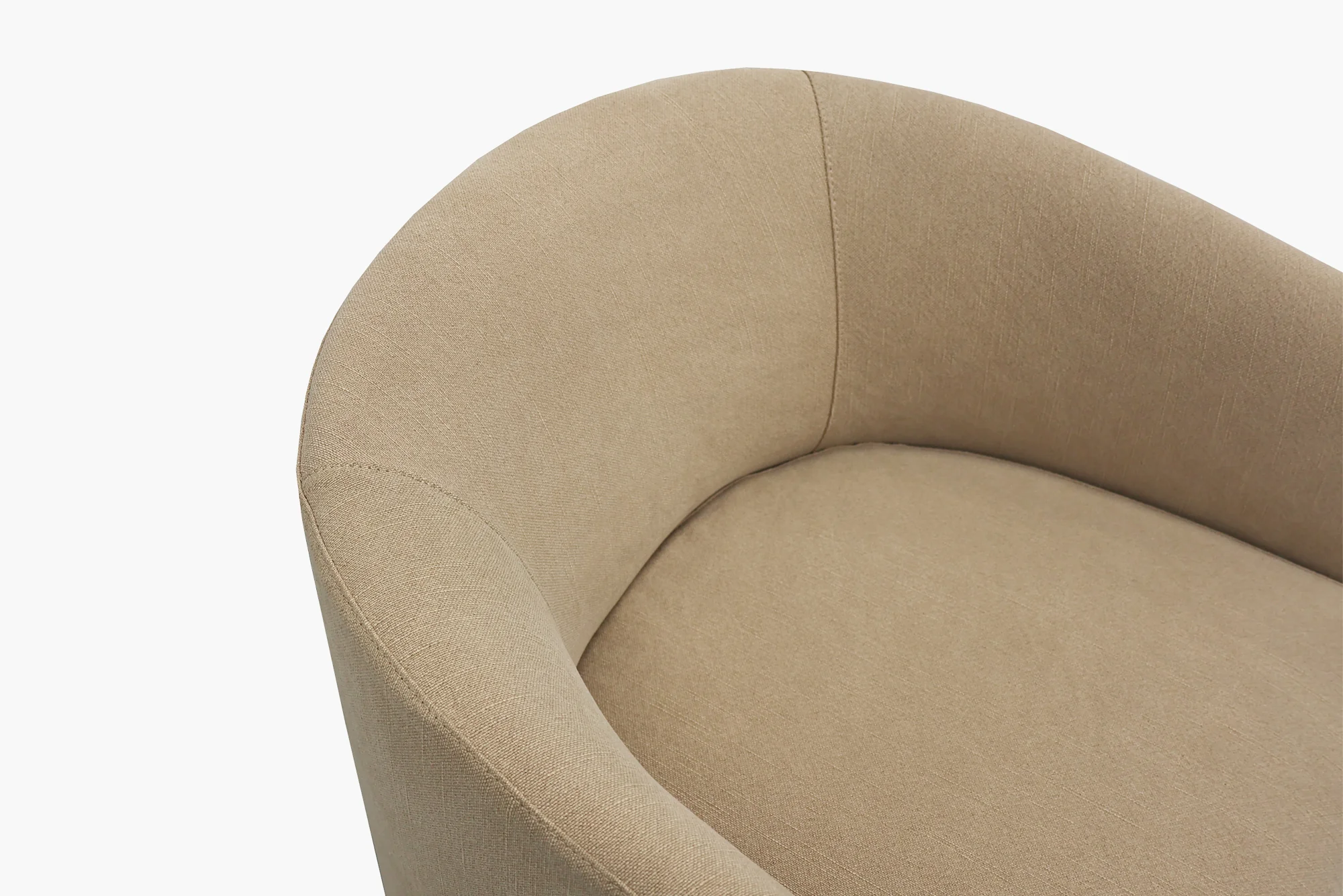 Remi Dining Chair - Image 12