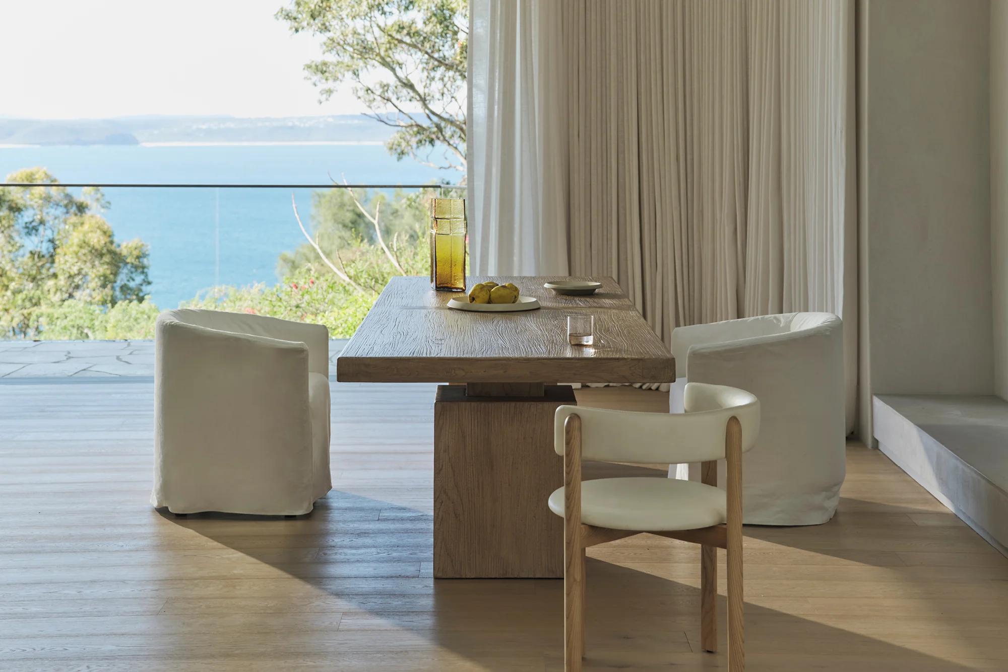 Remi Dining Chair - Image 13