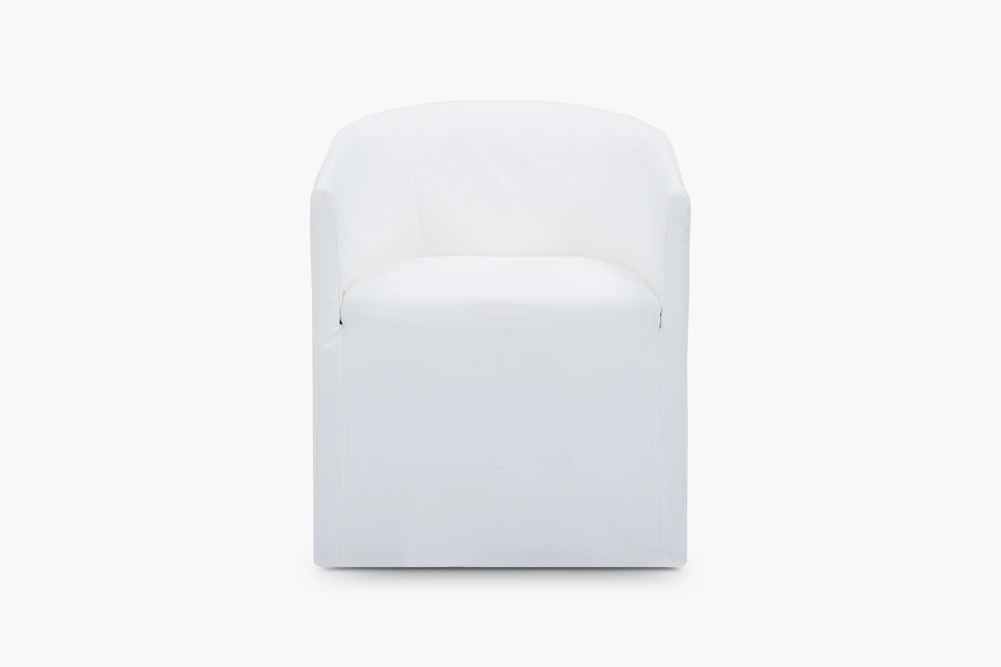 Remi Dining Chair - Image 14