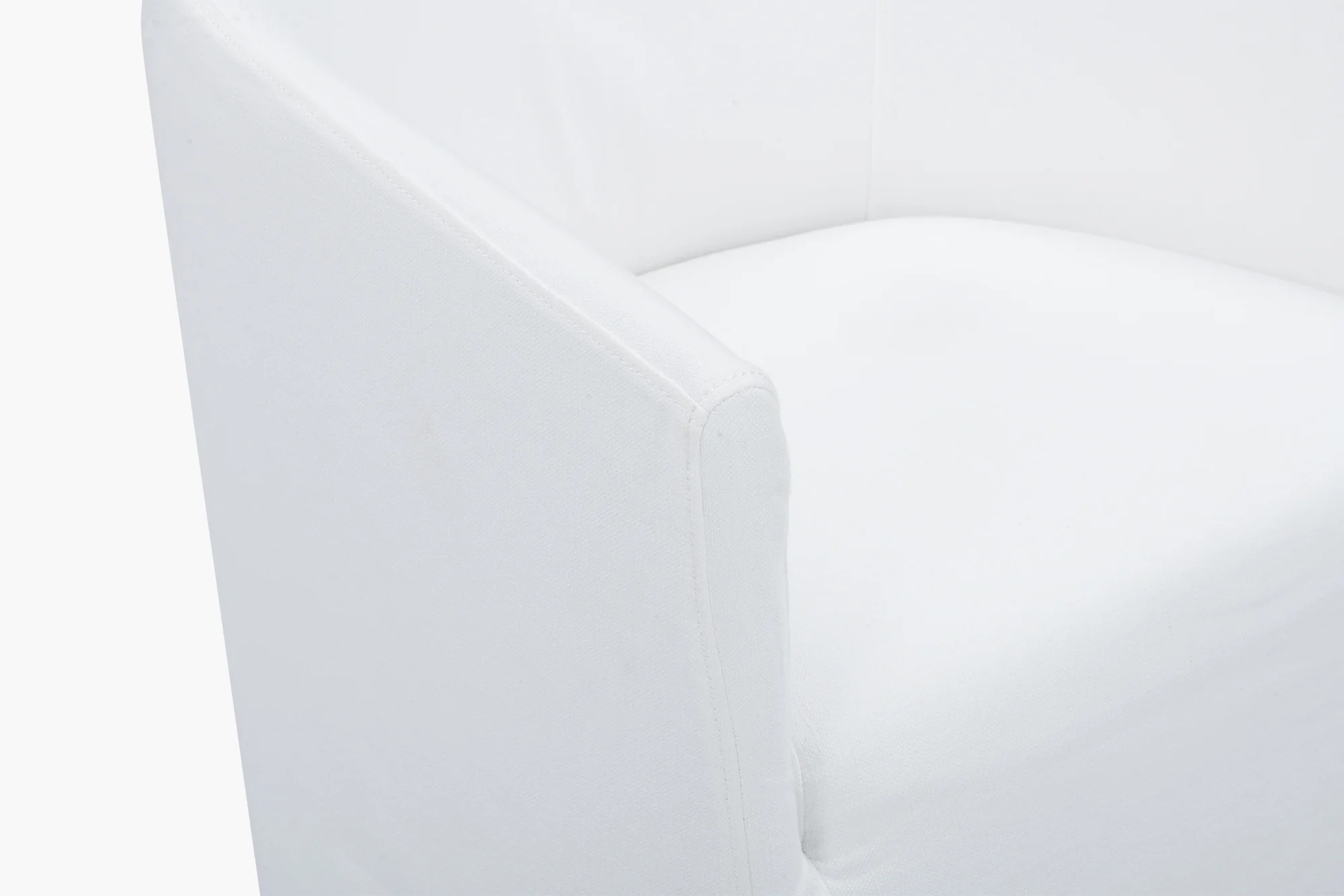 Remi Dining Chair - Image 15