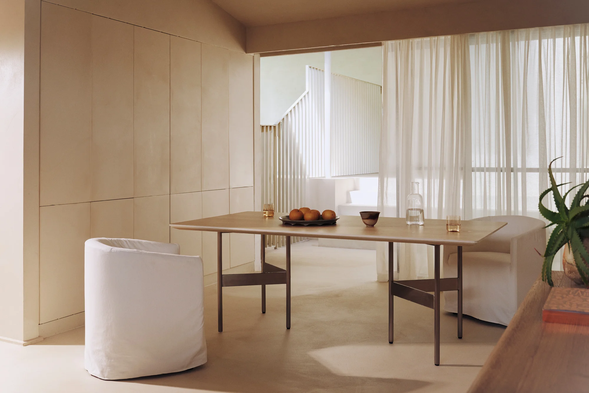 Remi Dining Chair - Image 17