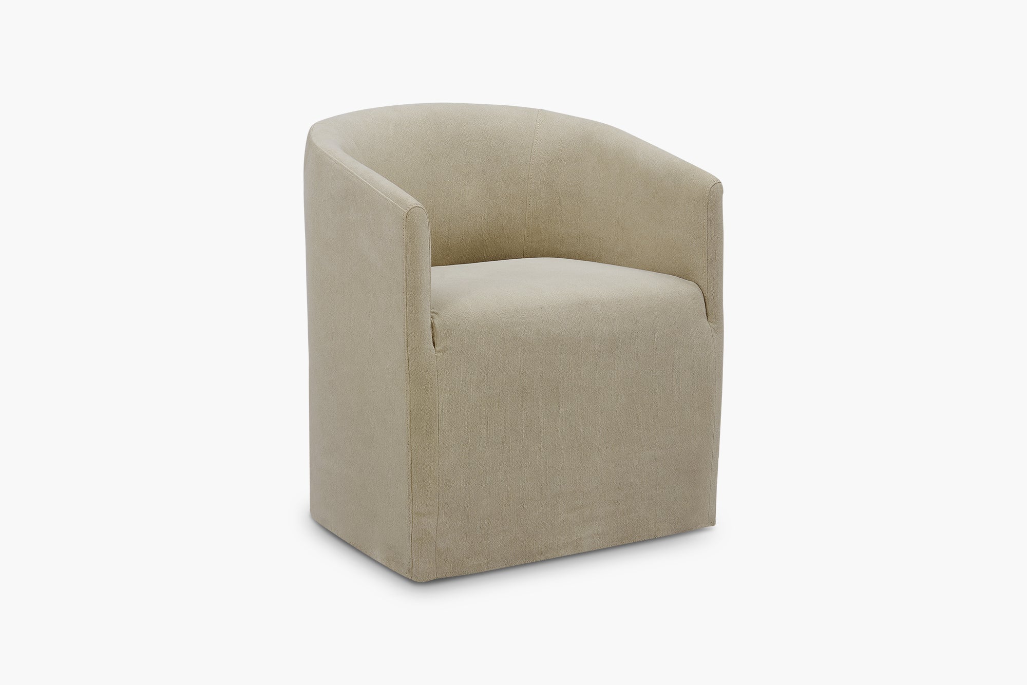 Remi Dining Chair - Image 19
