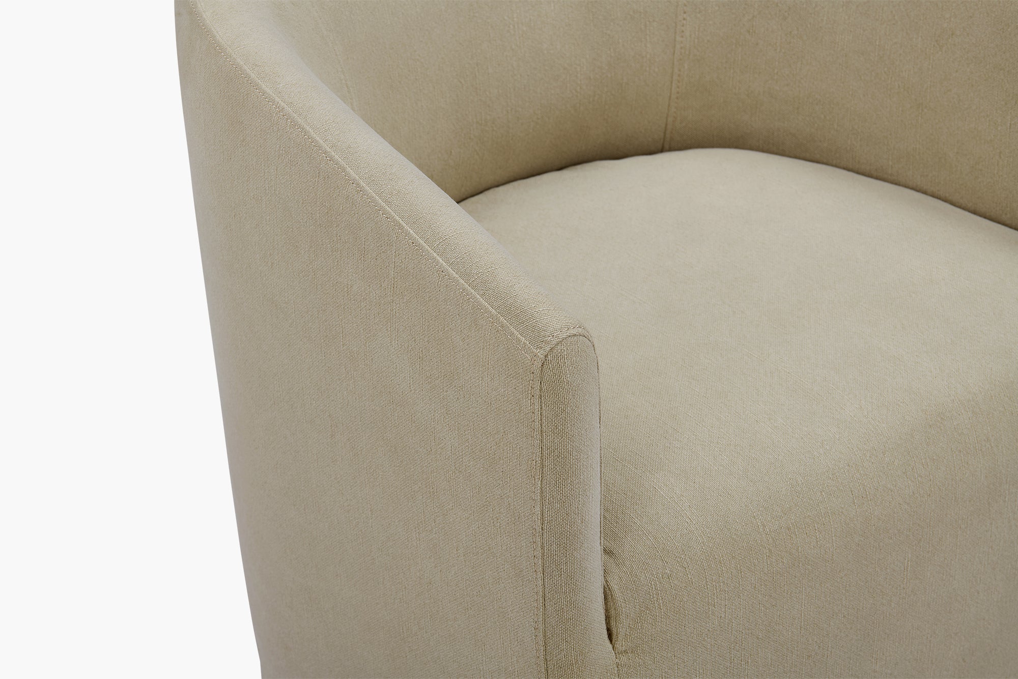 Remi Dining Chair - Image 20