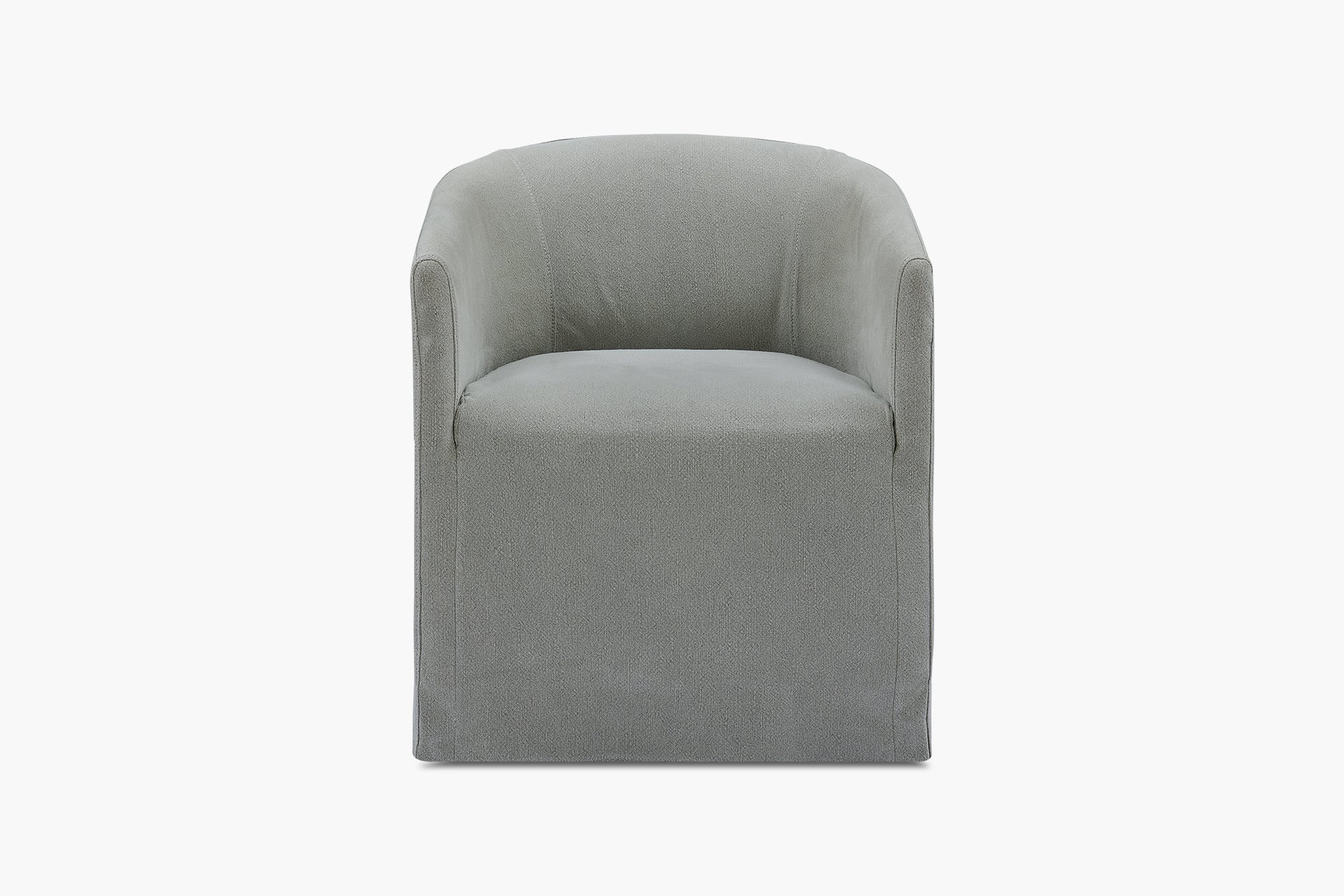 Remi Dining Chair - Image 21