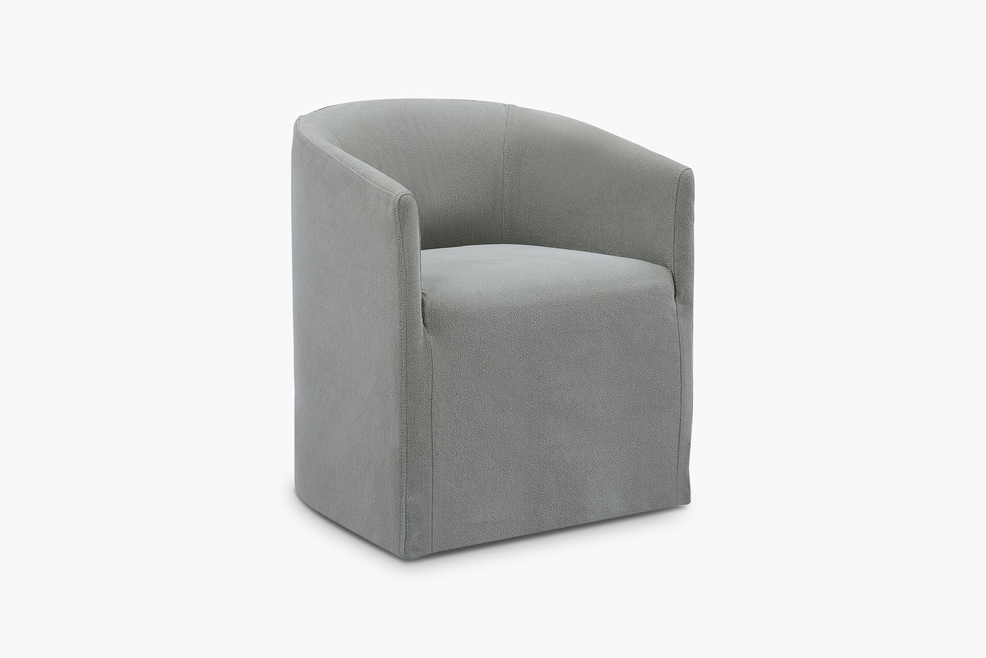 Remi Dining Chair - Image 22