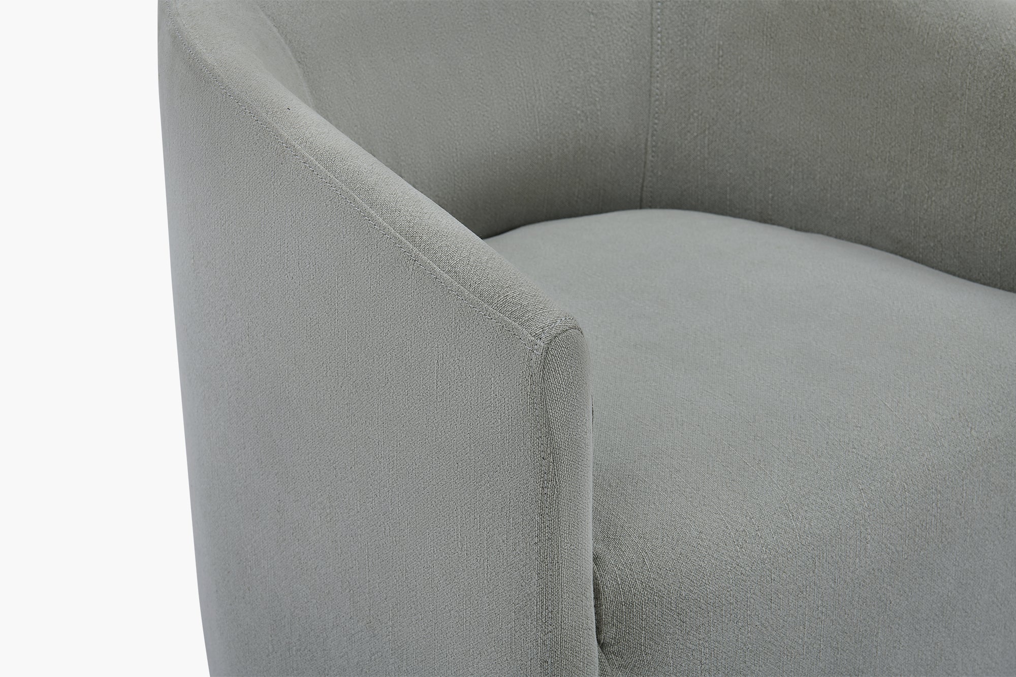 Remi Dining Chair - Image 23