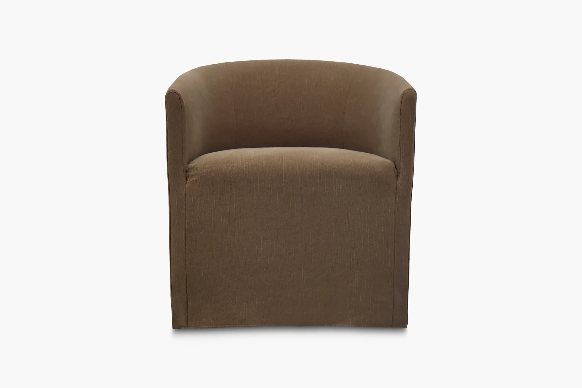 Remi Dining Chair - Image 24
