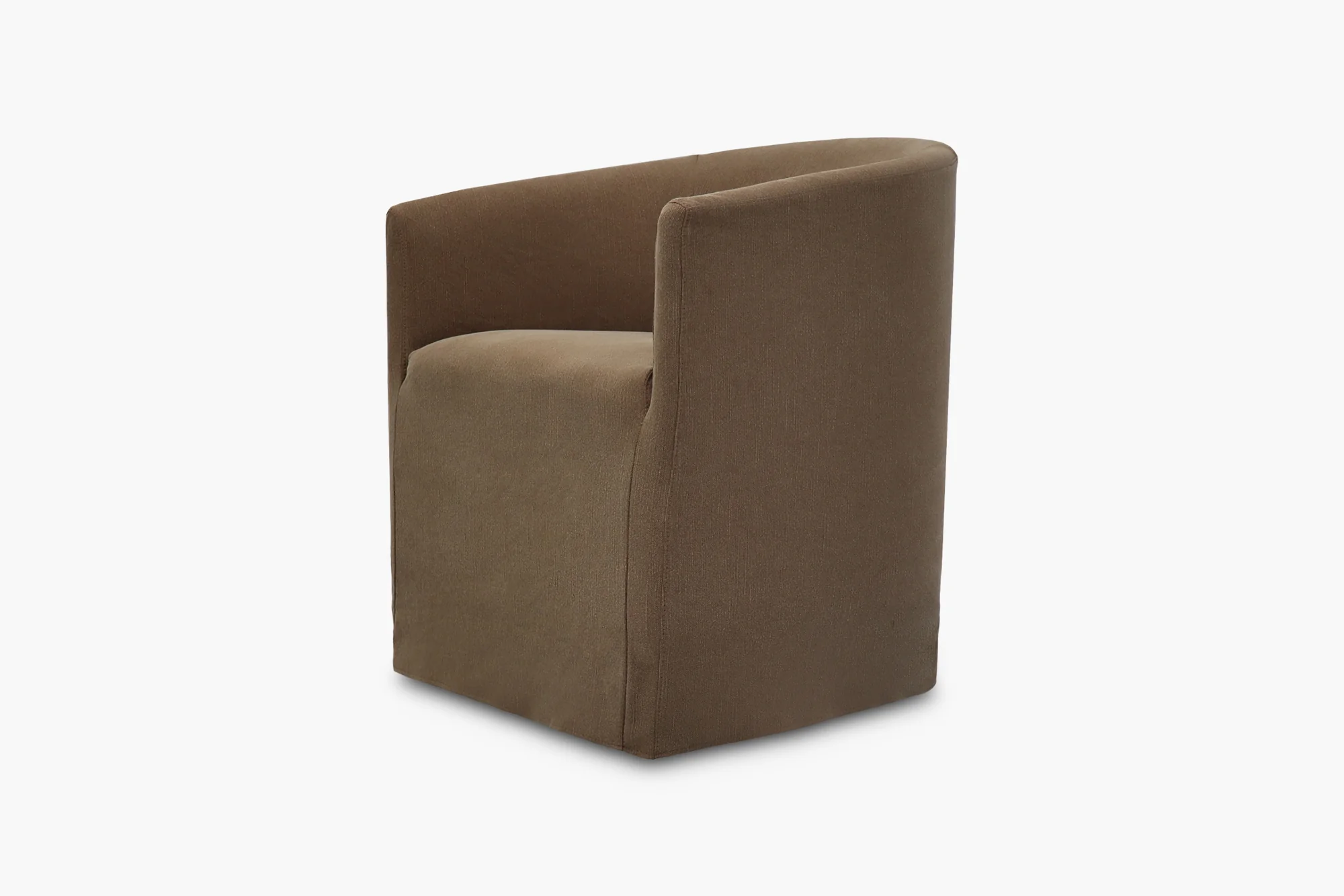 Remi Dining Chair - Image 25