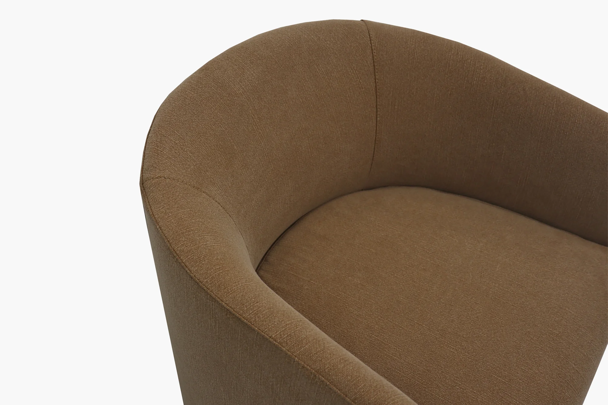 Remi Dining Chair - Image 26