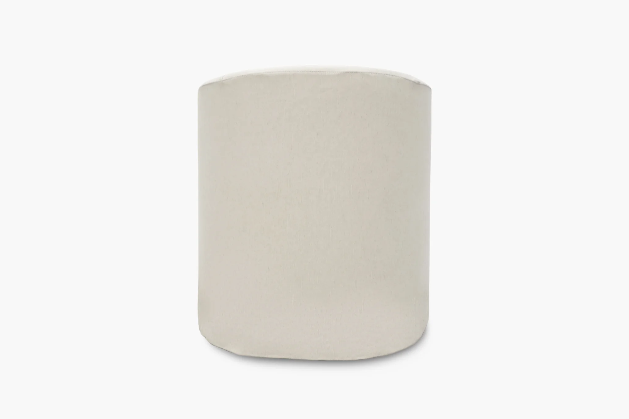 Remi Dining Chair - Image 3