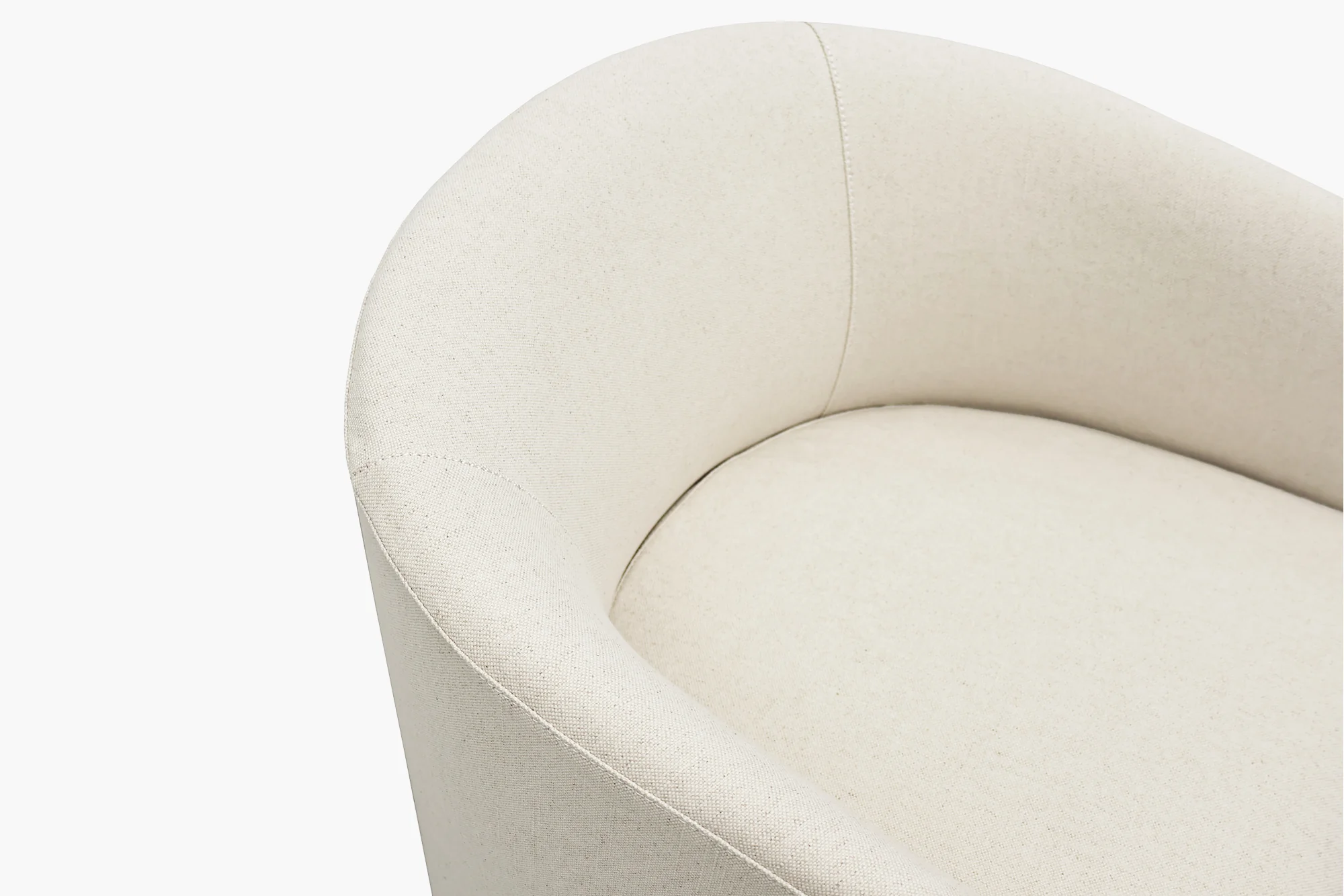 Remi Dining Chair - Image 4